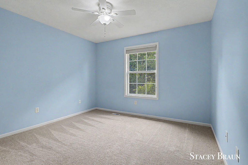 5420 Clemwood Court SE Ada MI 49301