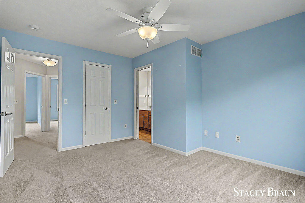5420 Clemwood Court SE Ada MI 49301