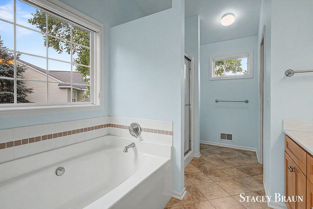 5420 Clemwood Court SE Ada MI 49301