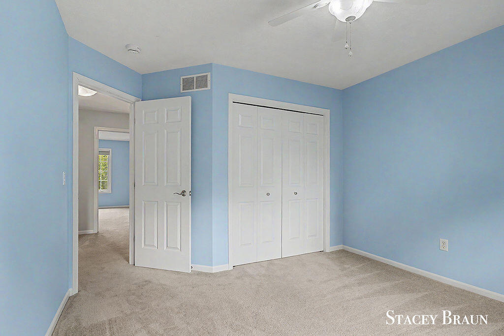 5420 Clemwood Court SE Ada MI 49301