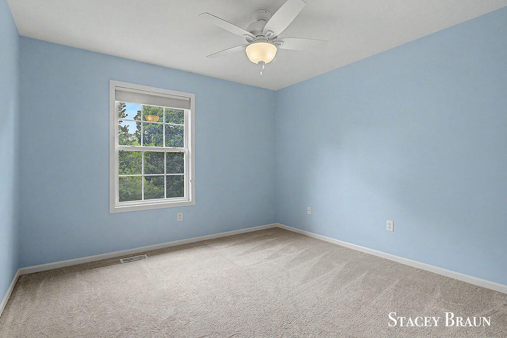 5420 Clemwood Court SE Ada MI 49301