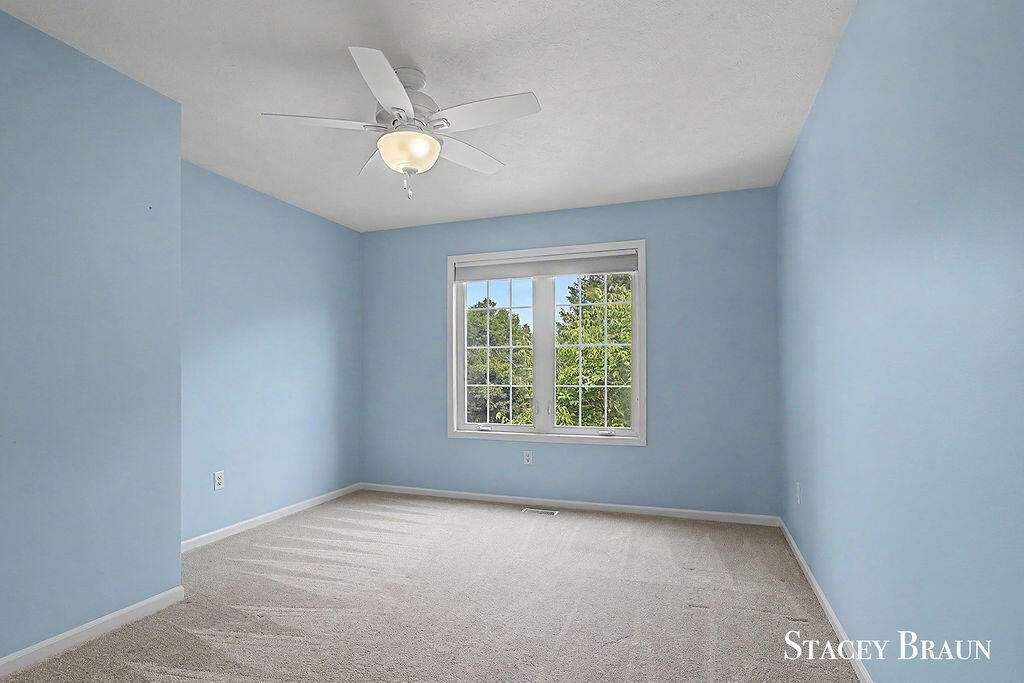 5420 Clemwood Court SE Ada MI 49301