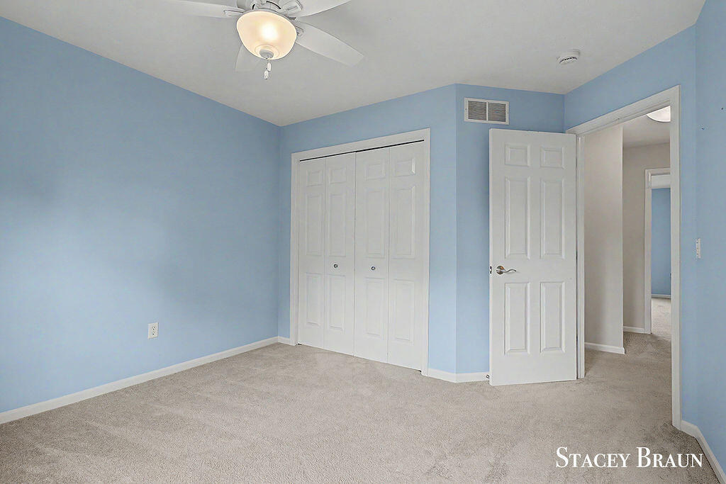 5420 Clemwood Court SE Ada MI 49301