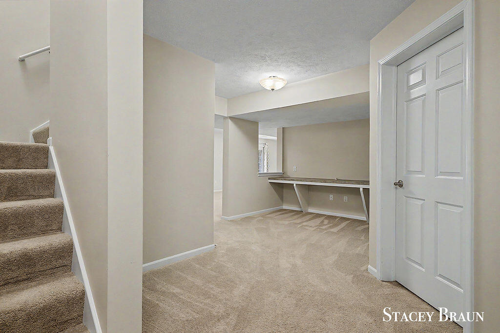5420 Clemwood Court SE Ada MI 49301