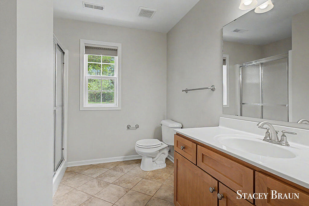5420 Clemwood Court SE Ada MI 49301