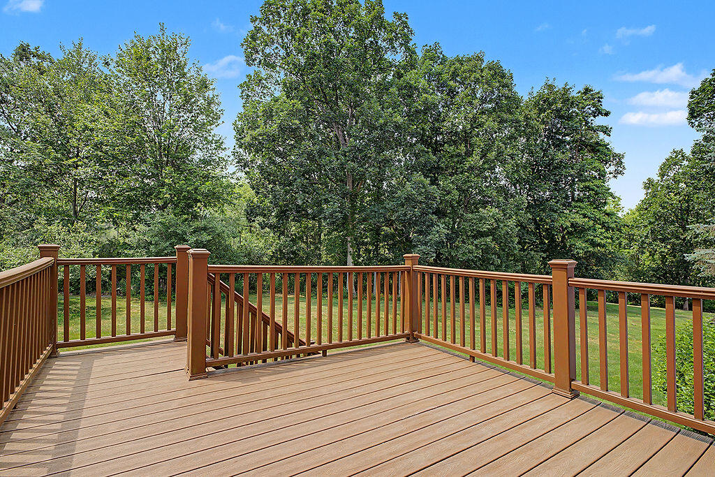 5420 Clemwood Court SE Ada MI 49301