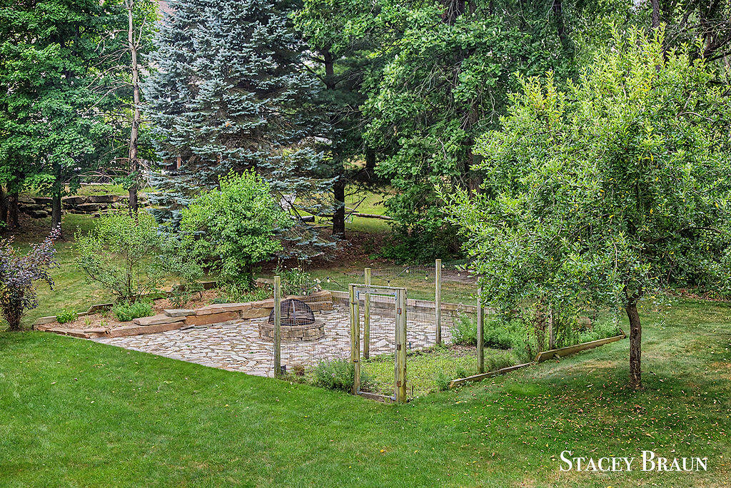 5420 Clemwood Court SE Ada MI 49301