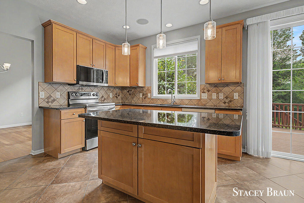 5420 Clemwood Court SE Ada MI 49301
