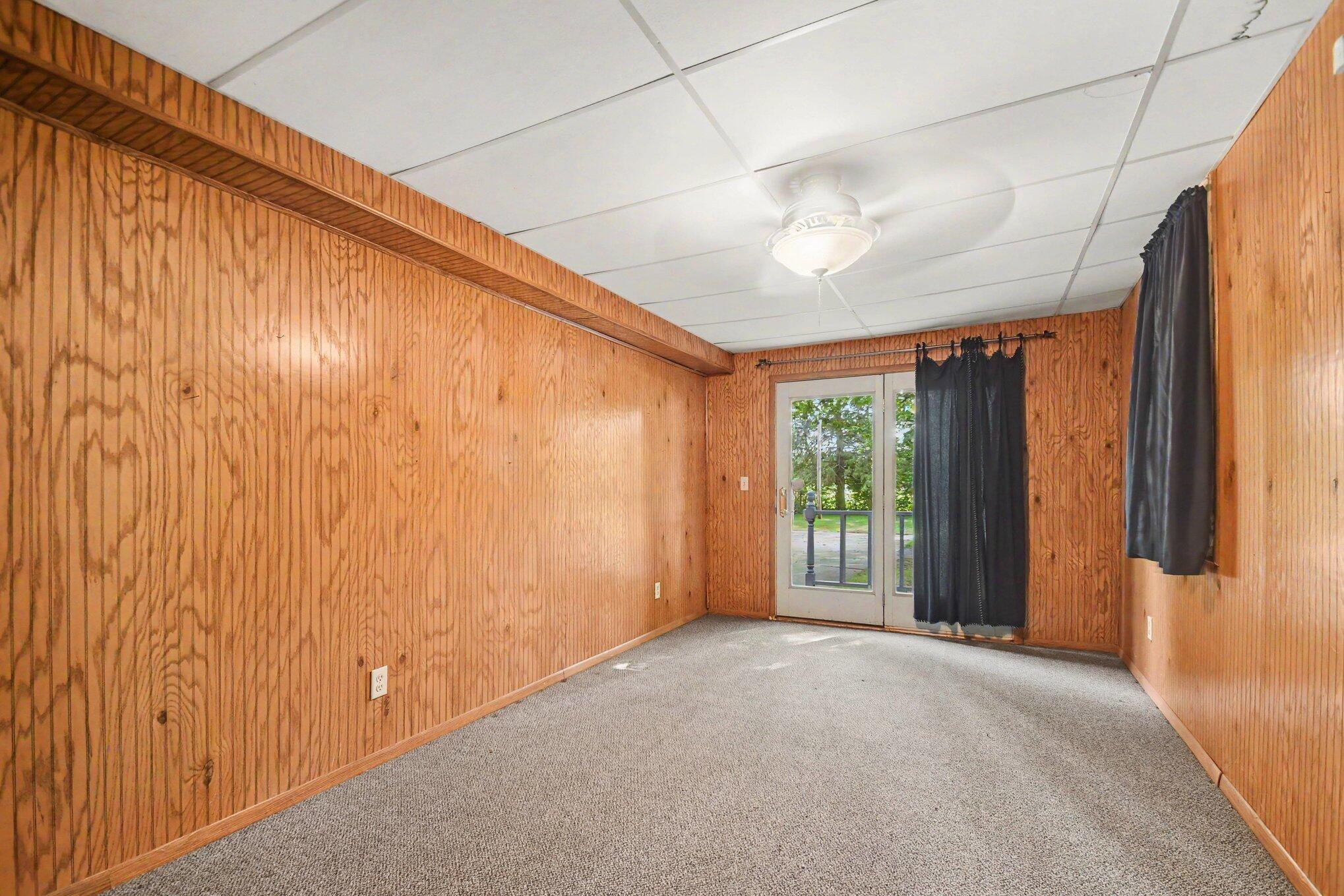 21648 E Us-12 Edwardsburg MI 49112
