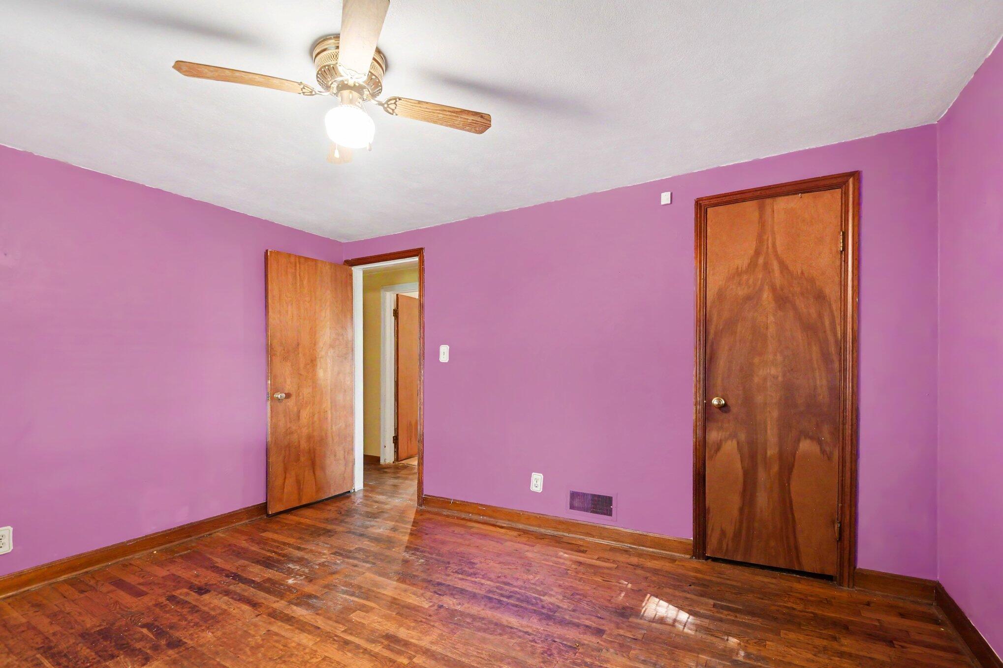 21648 E Us-12 Edwardsburg MI 49112