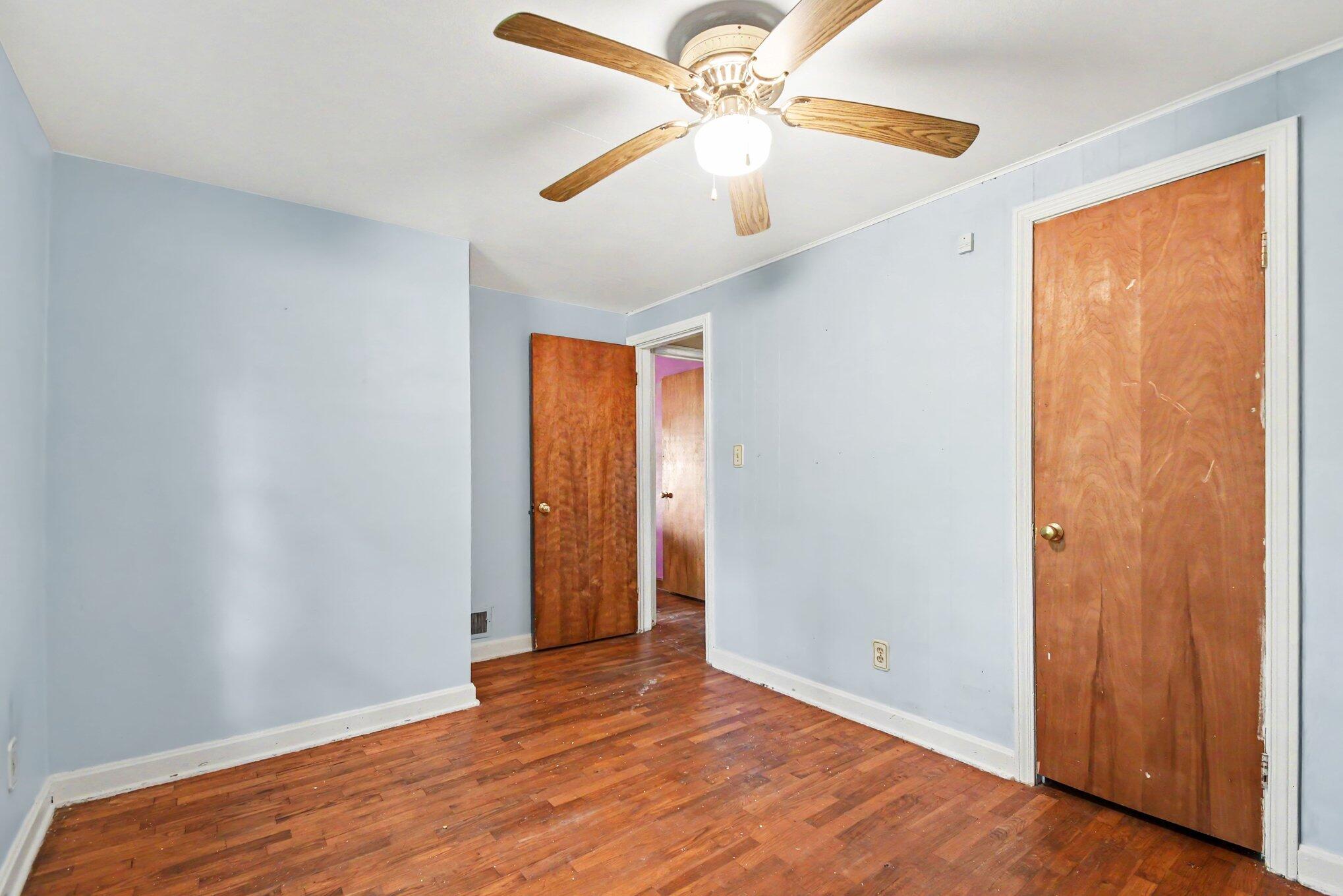 21648 E Us-12 Edwardsburg MI 49112