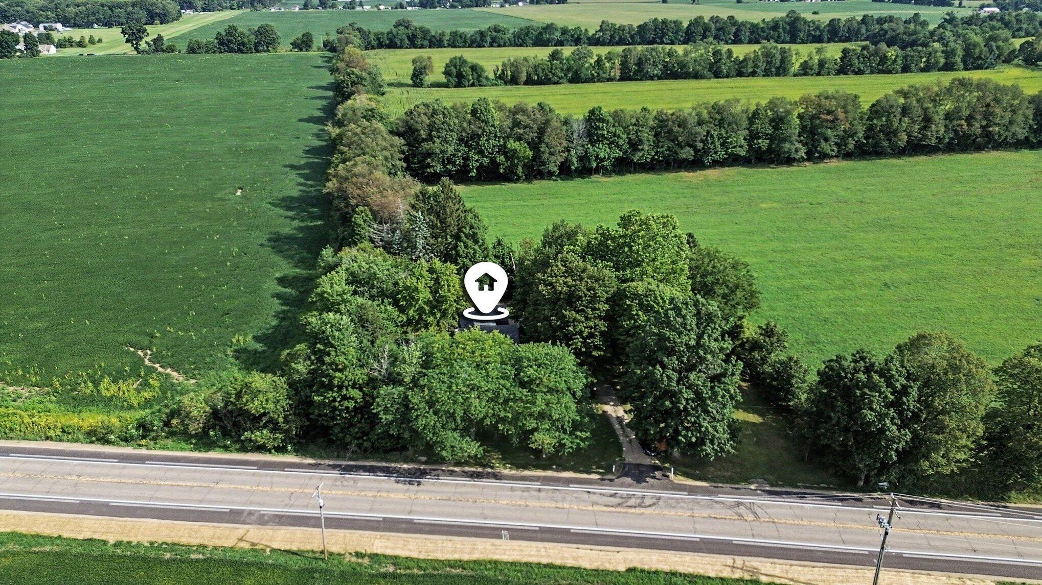 21648 E Us-12 Edwardsburg MI 49112