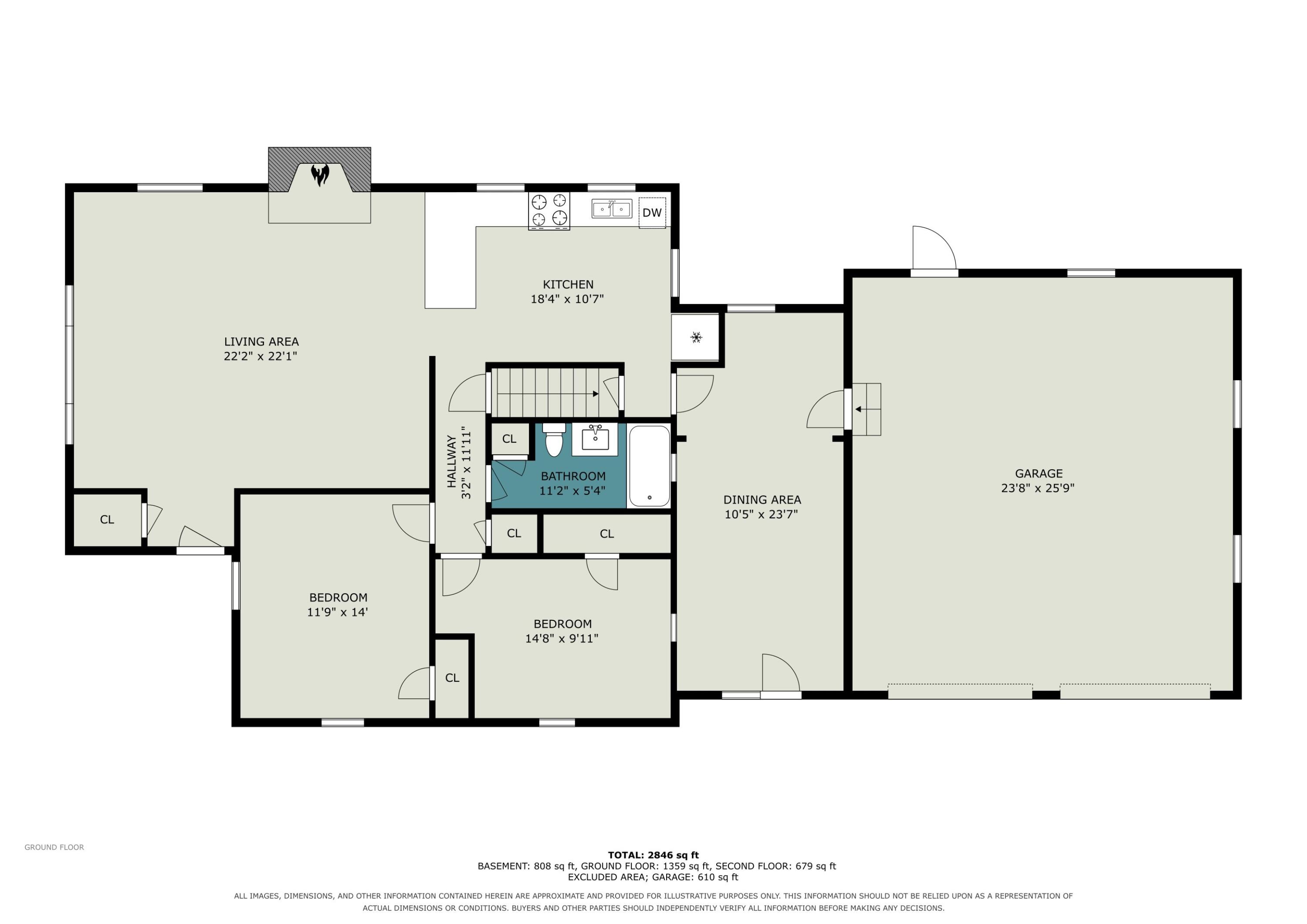 21648 E Us-12 Edwardsburg MI 49112