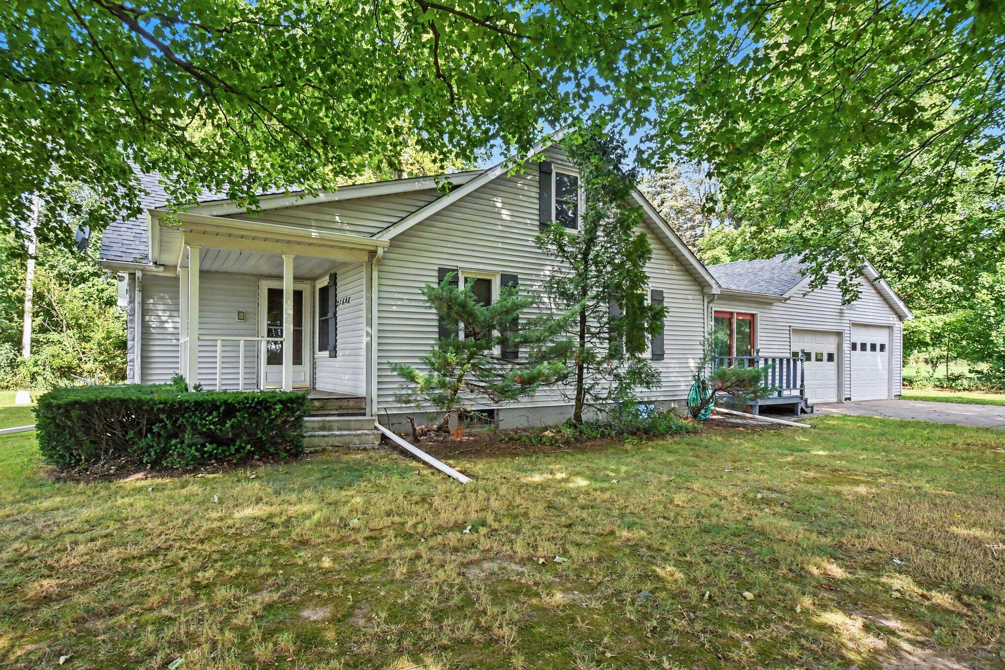 21648 E Us-12 Edwardsburg MI 49112