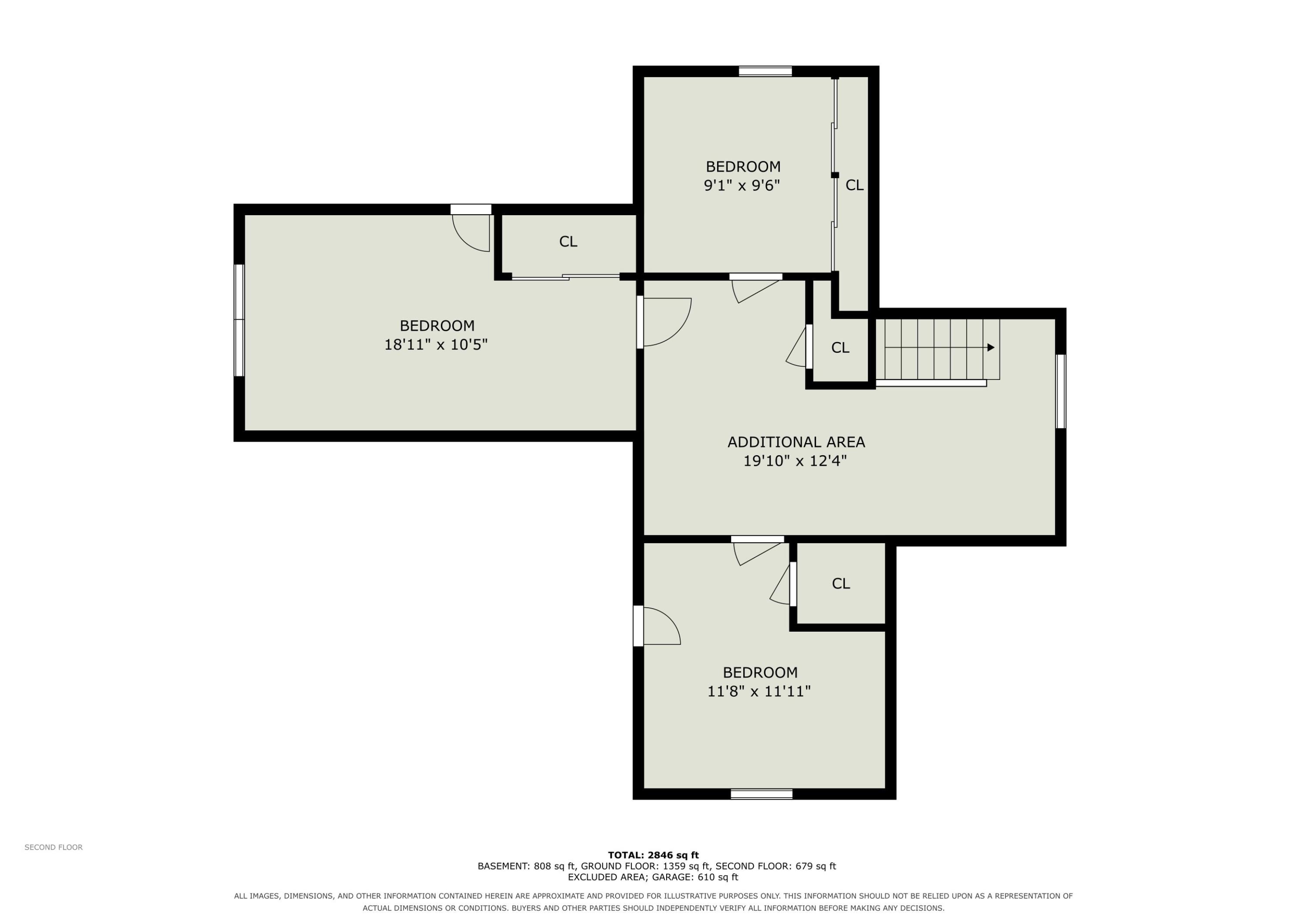 21648 E Us-12 Edwardsburg MI 49112