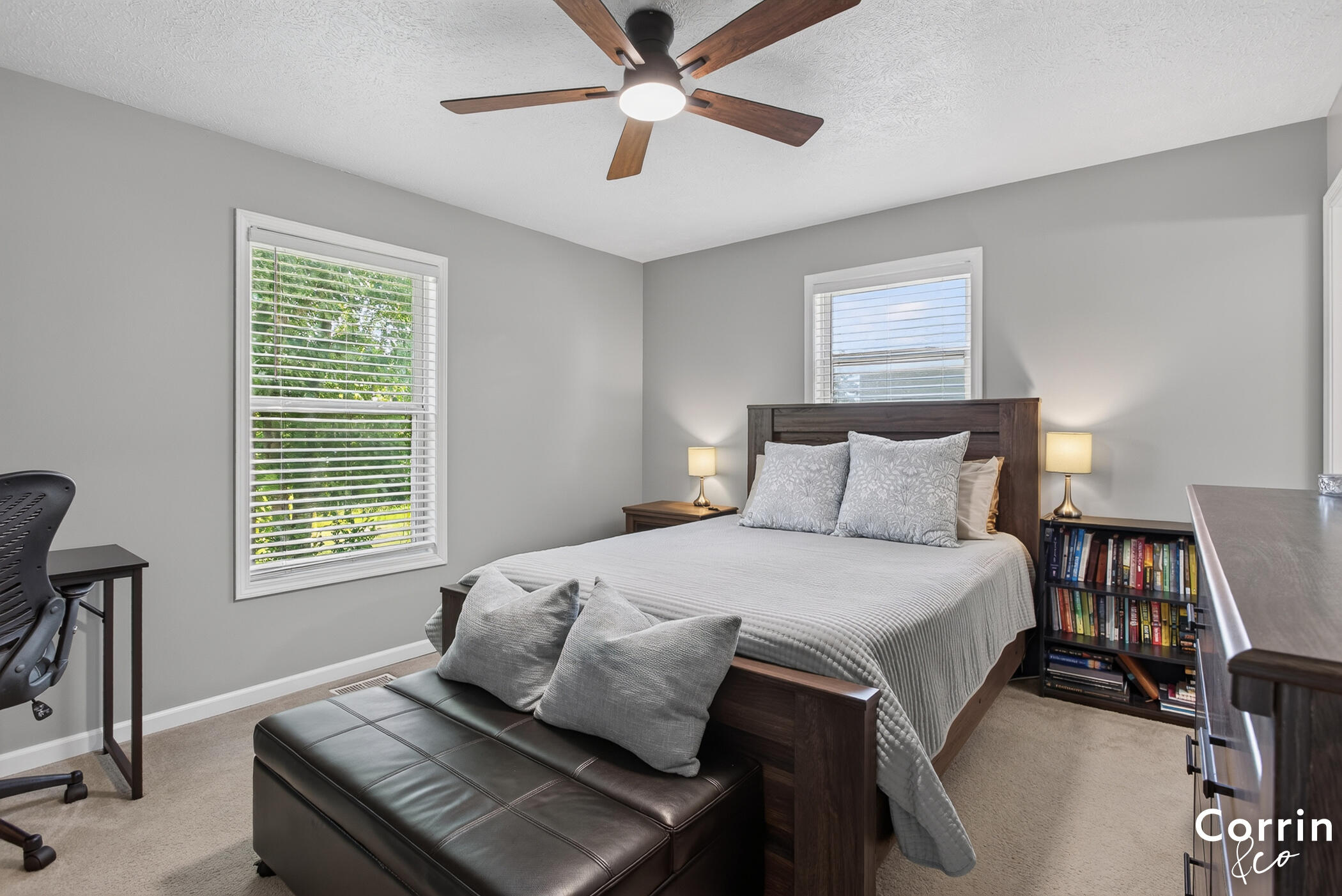 2146 E Maple Court Zeeland MI 49464