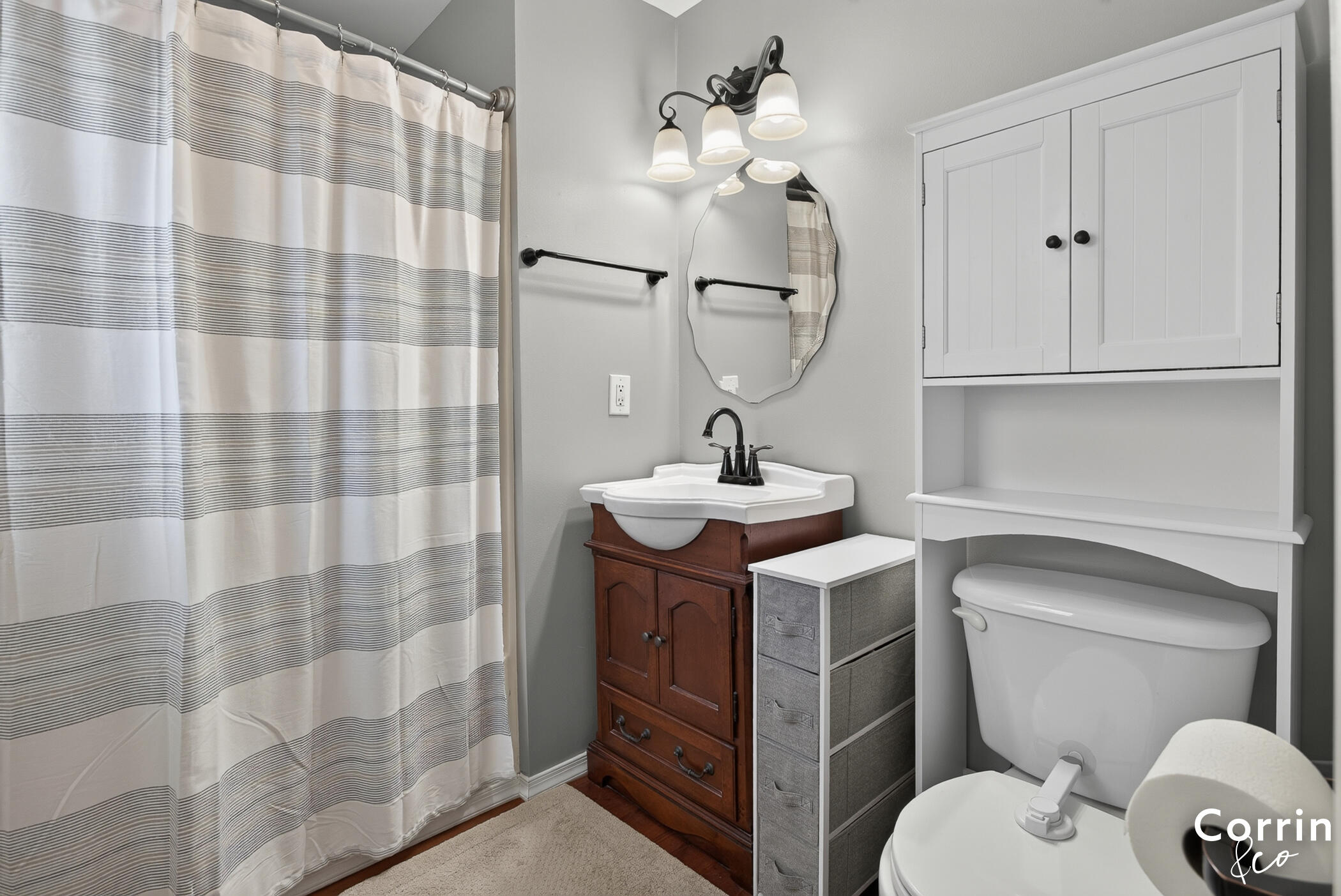 2146 E Maple Court Zeeland MI 49464