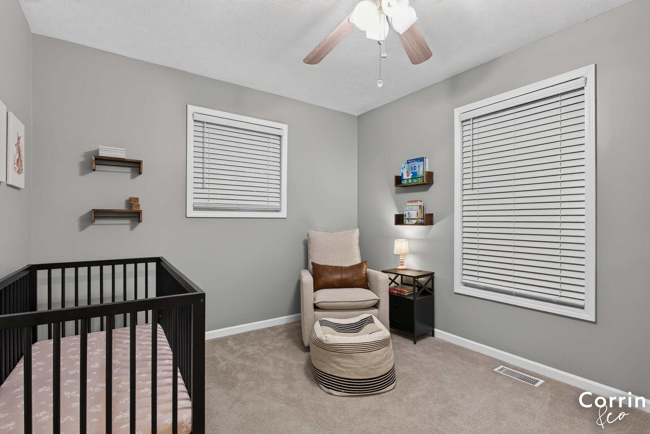 2146 E Maple Court Zeeland MI 49464