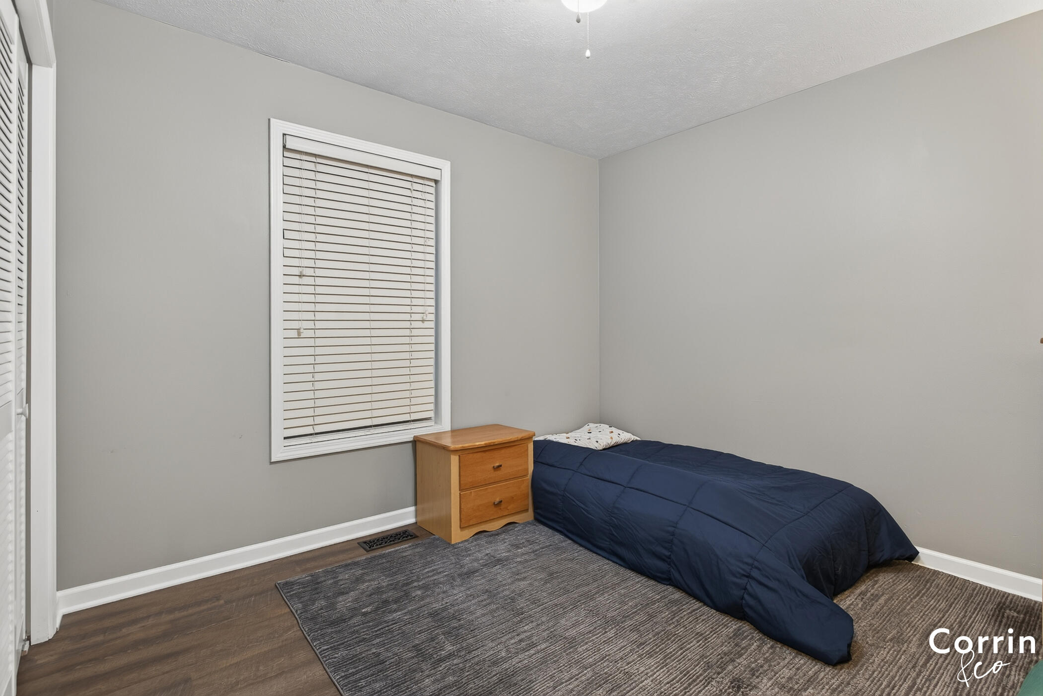2146 E Maple Court Zeeland MI 49464