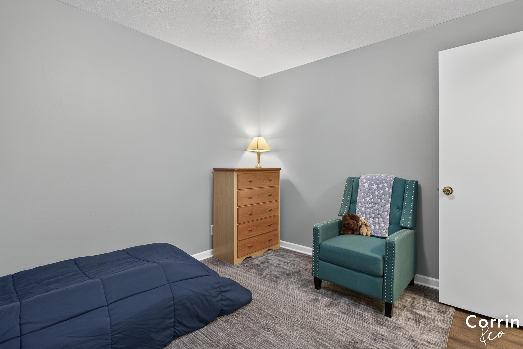 2146 E Maple Court Zeeland MI 49464