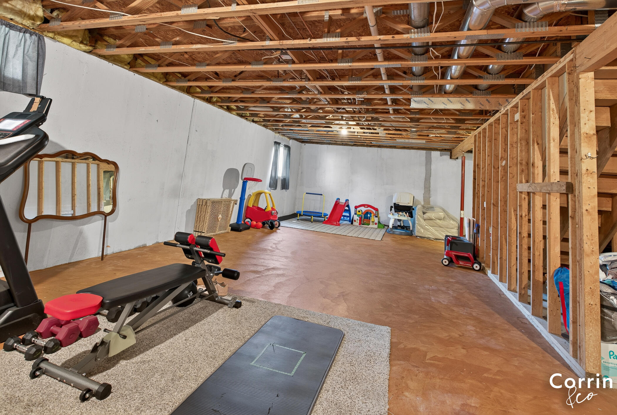 2146 E Maple Court Zeeland MI 49464