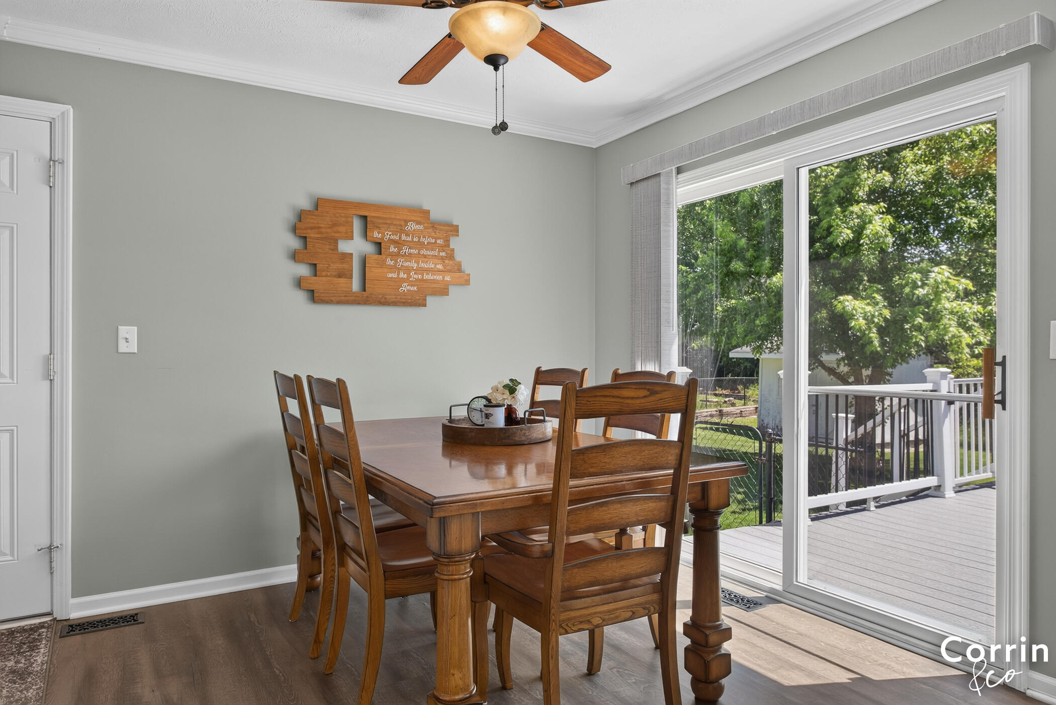 2146 E Maple Court Zeeland MI 49464