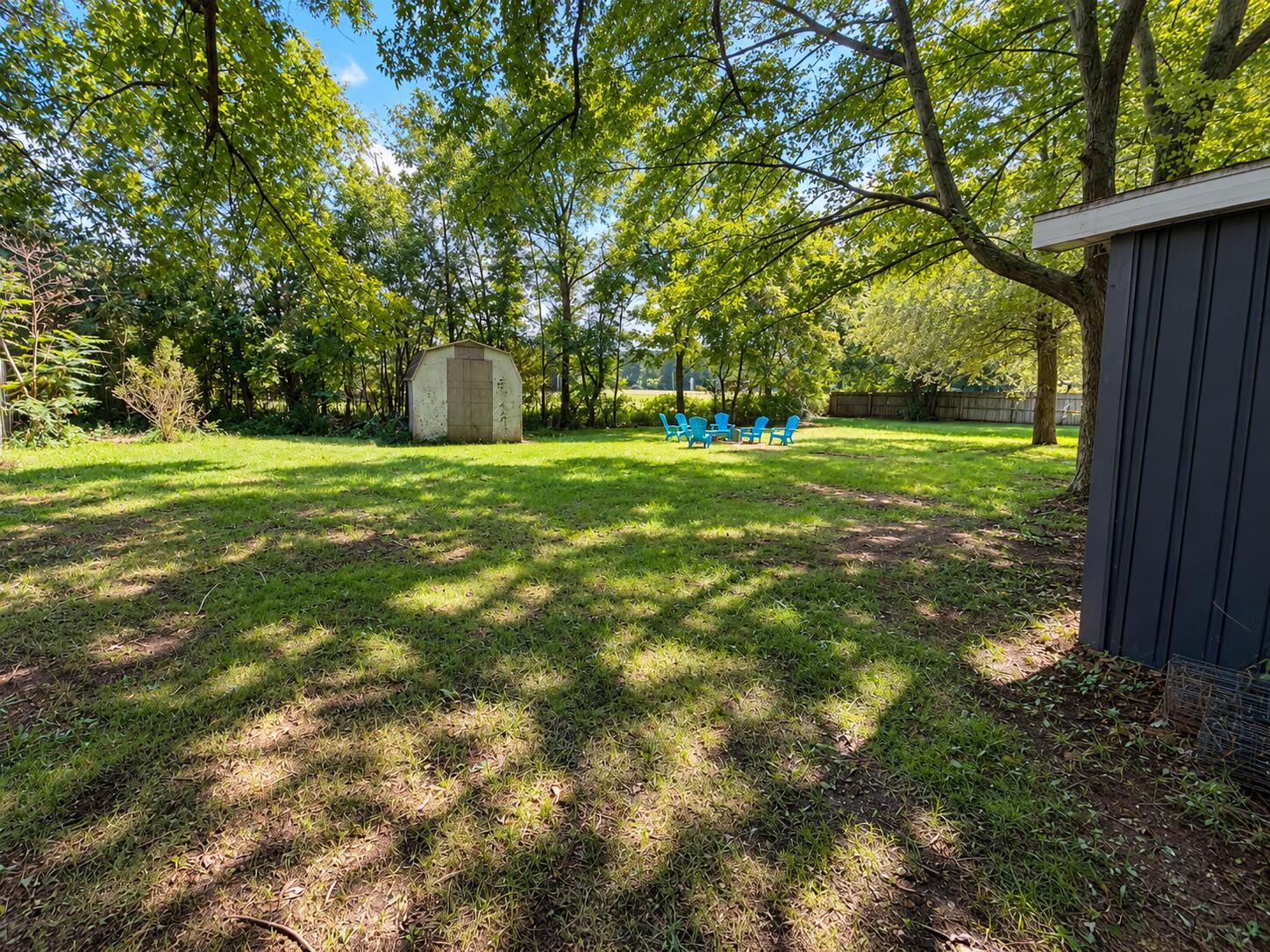 4159 Riverside Road Benton Harbor MI 49022