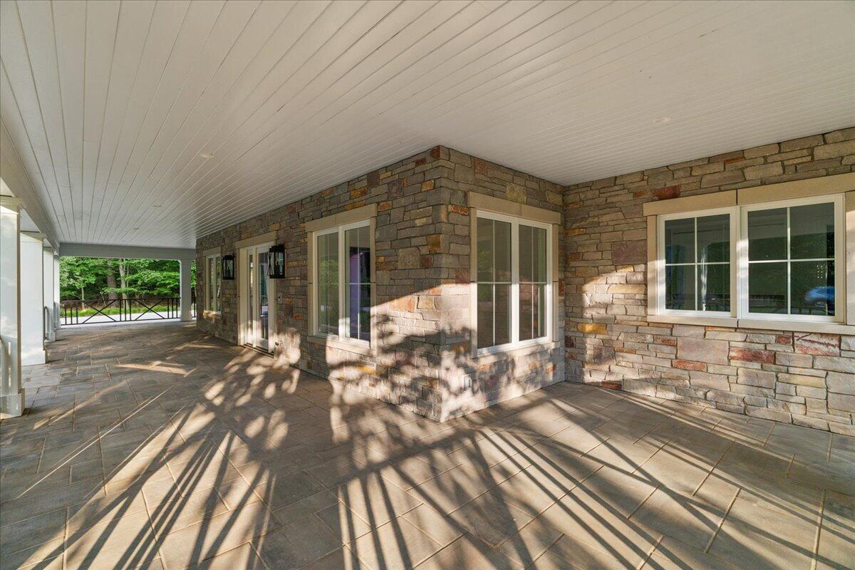 317 N Lakeshore Drive Holland MI 49424