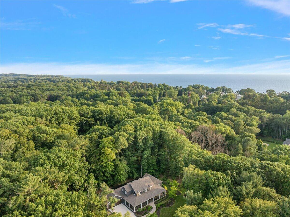 317 N Lakeshore Drive Holland MI 49424