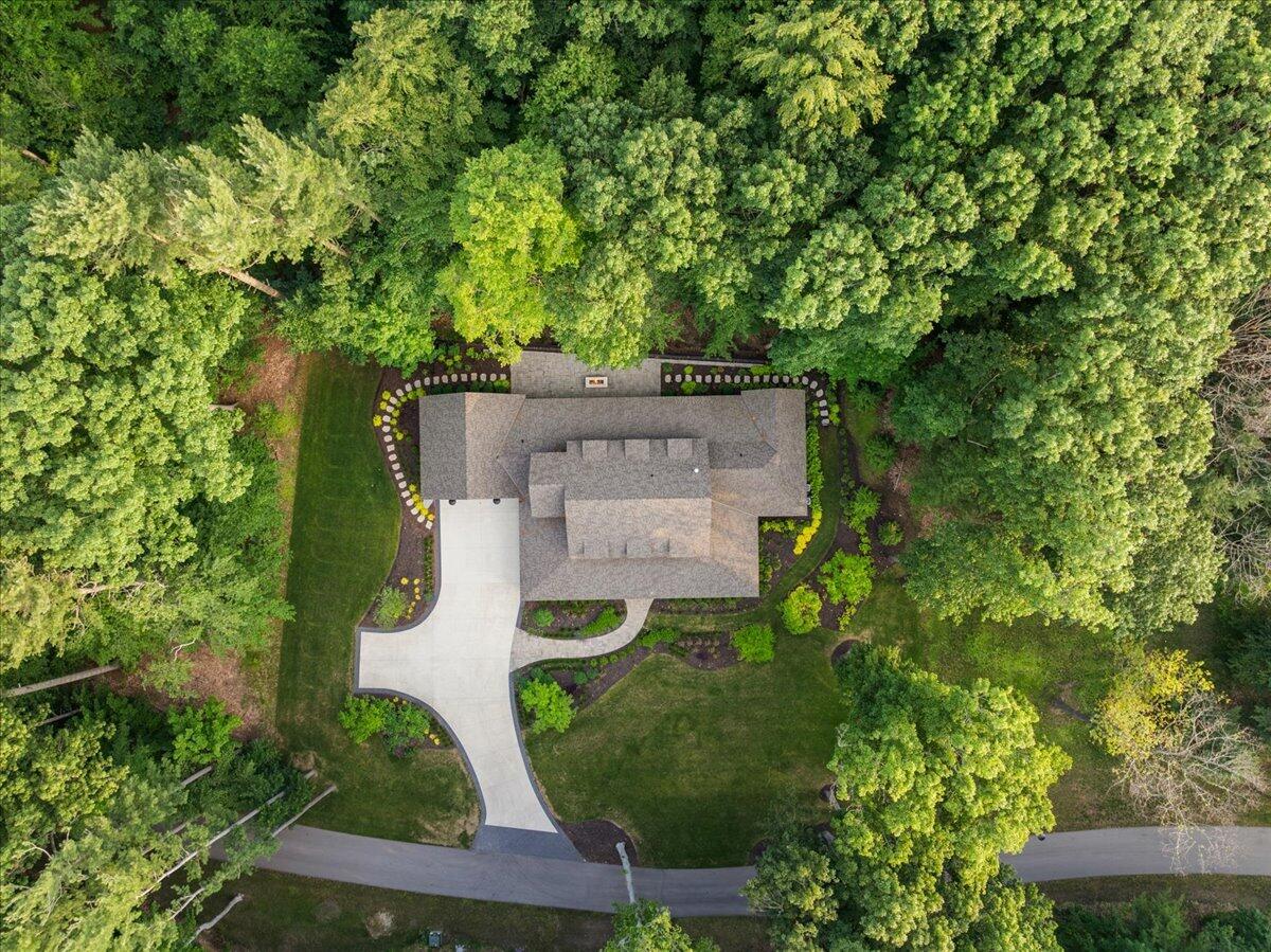 317 N Lakeshore Drive Holland MI 49424