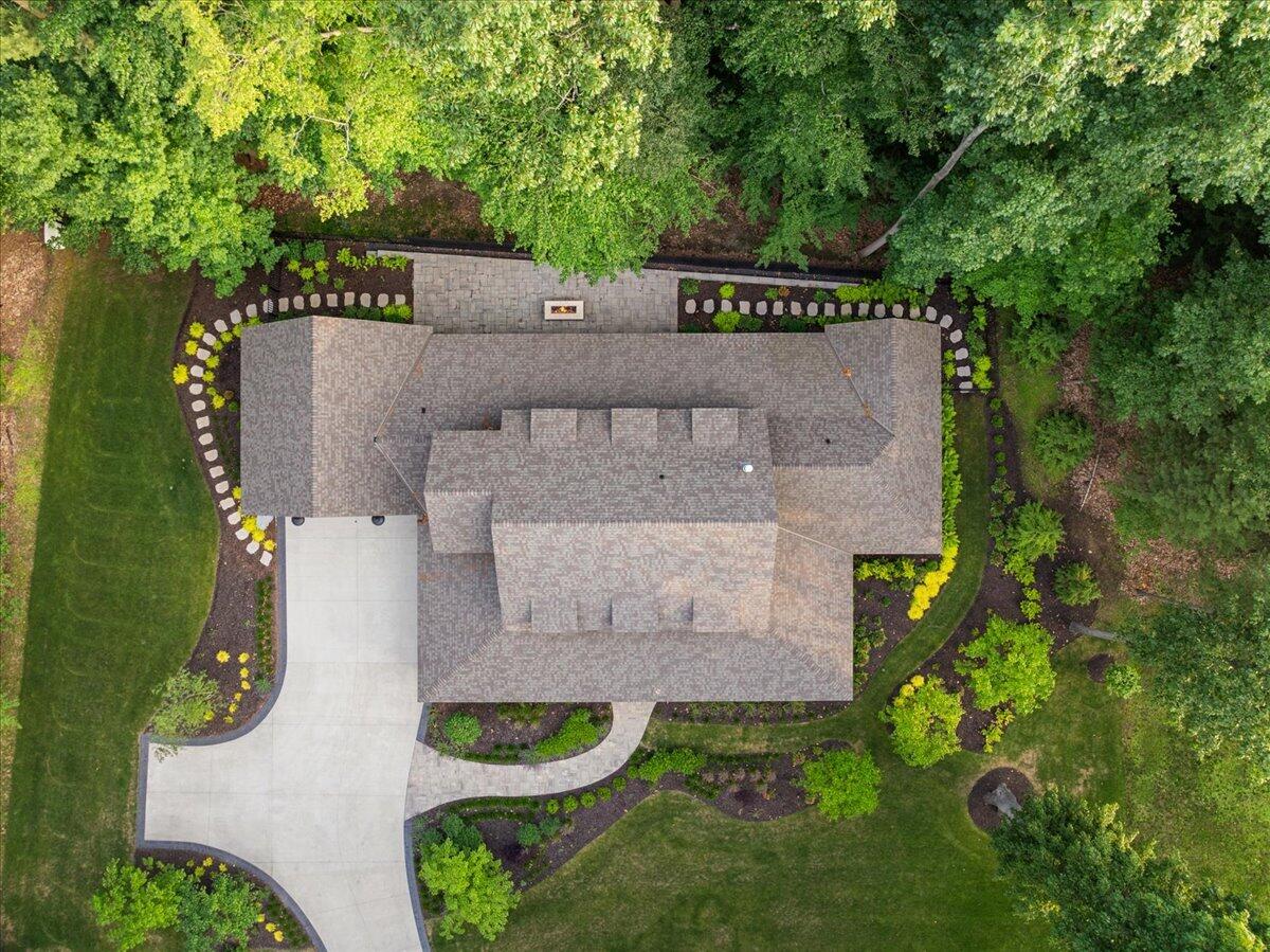 317 N Lakeshore Drive Holland MI 49424