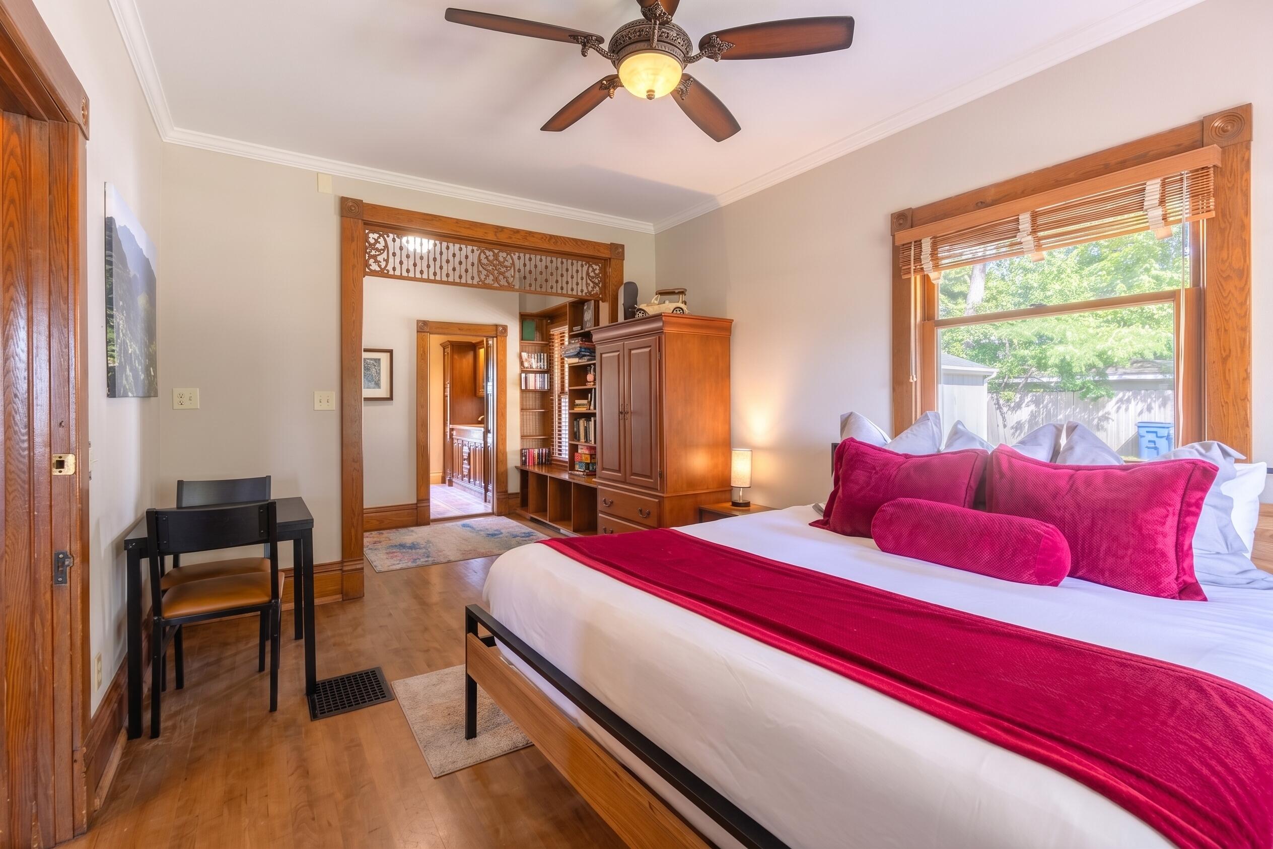 300 Ferry Street Douglas MI 49406