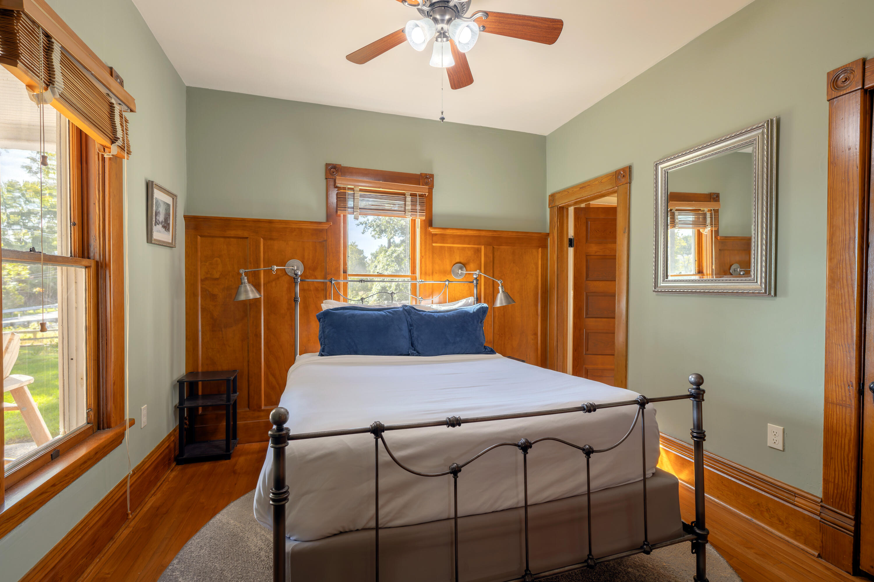 300 Ferry Street Douglas MI 49406