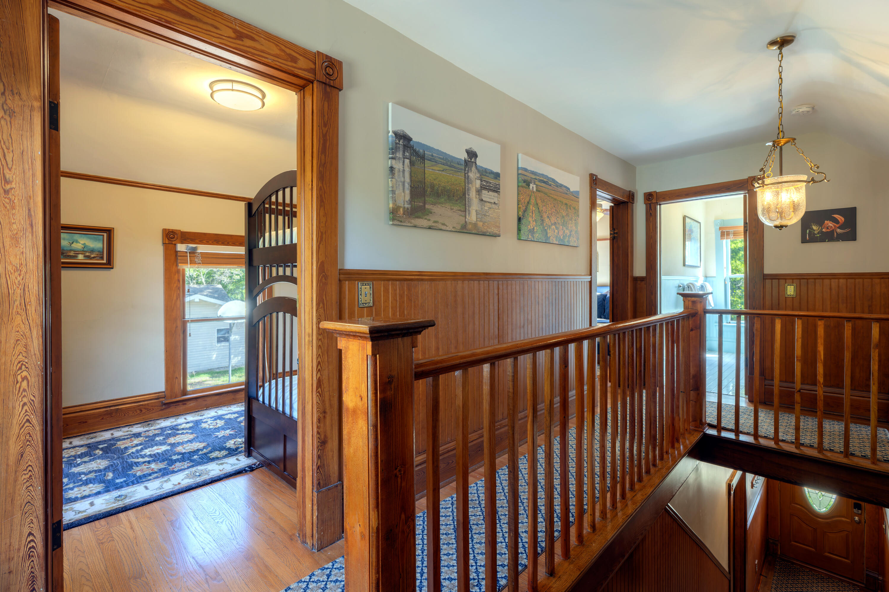 300 Ferry Street Douglas MI 49406