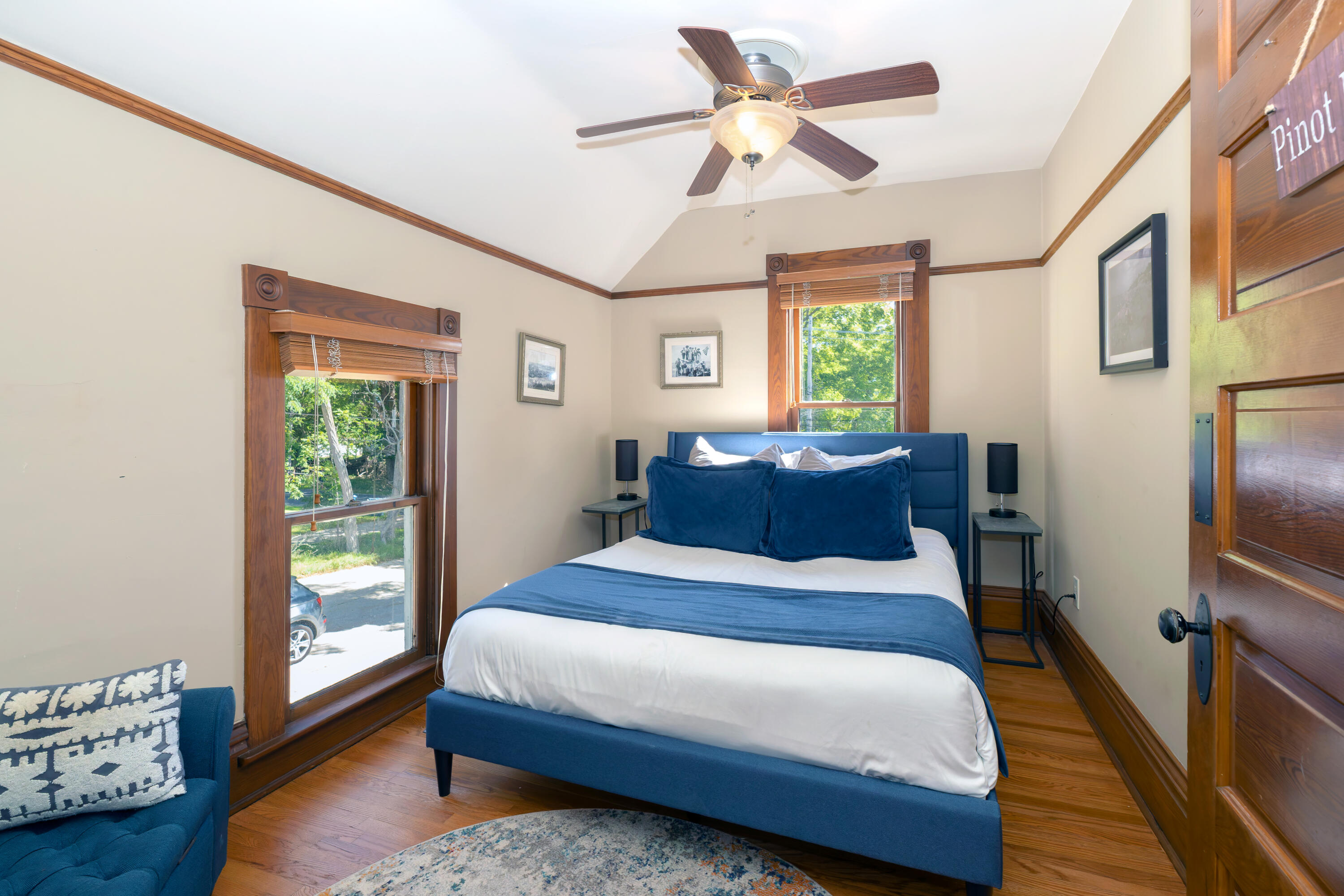 300 Ferry Street Douglas MI 49406