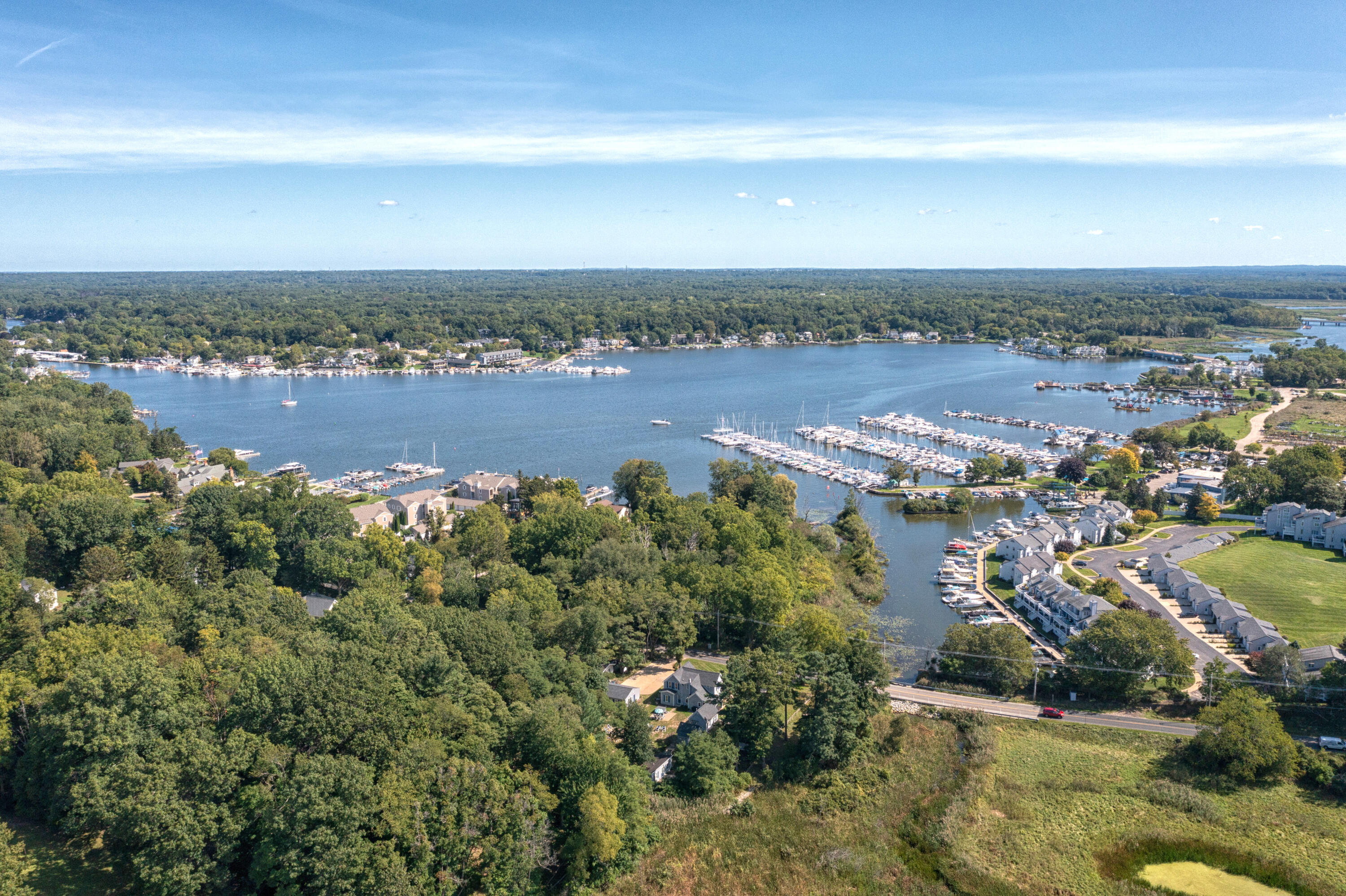 300 Ferry Street Douglas MI 49406