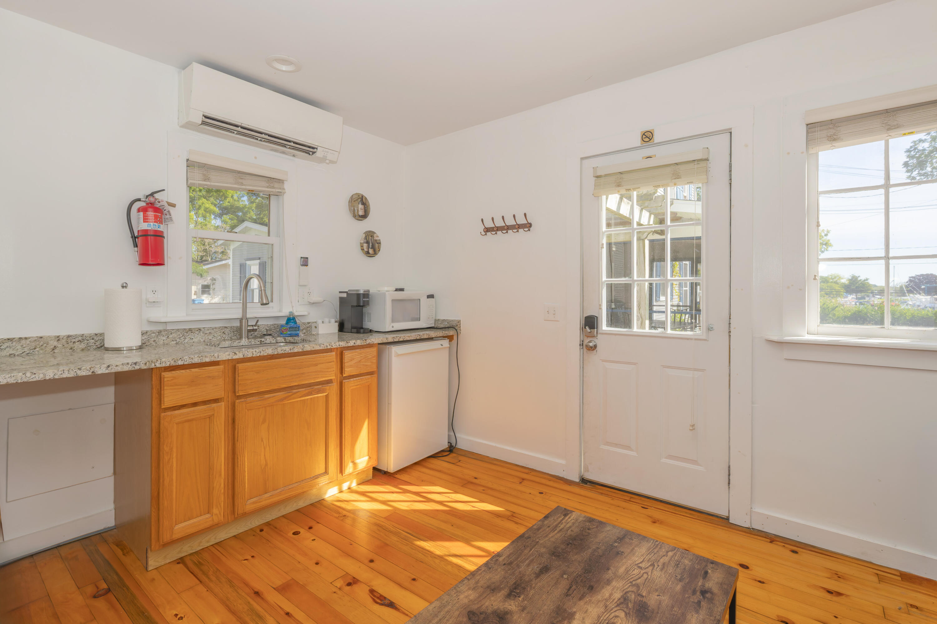 300 Ferry Street Douglas MI 49406