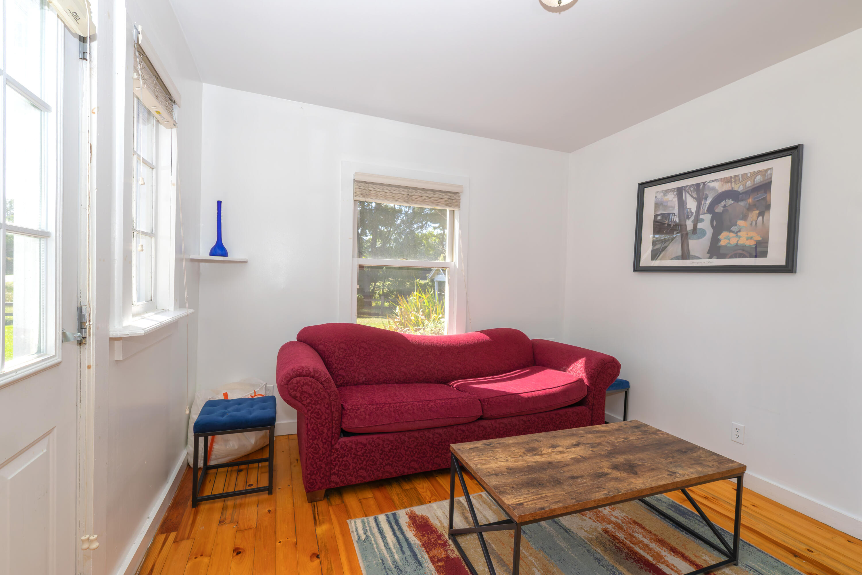 300 Ferry Street Douglas MI 49406