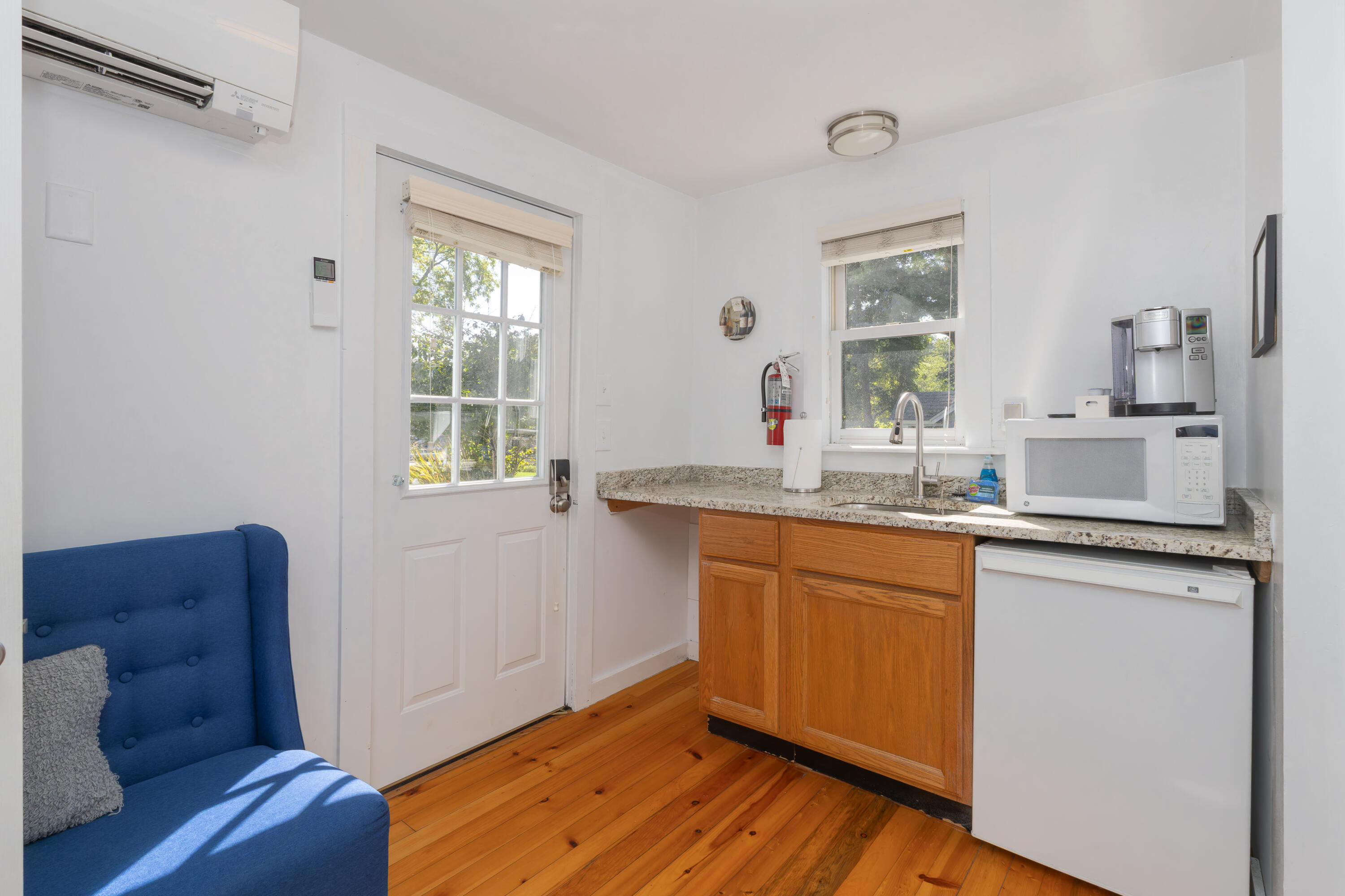 300 Ferry Street Douglas MI 49406