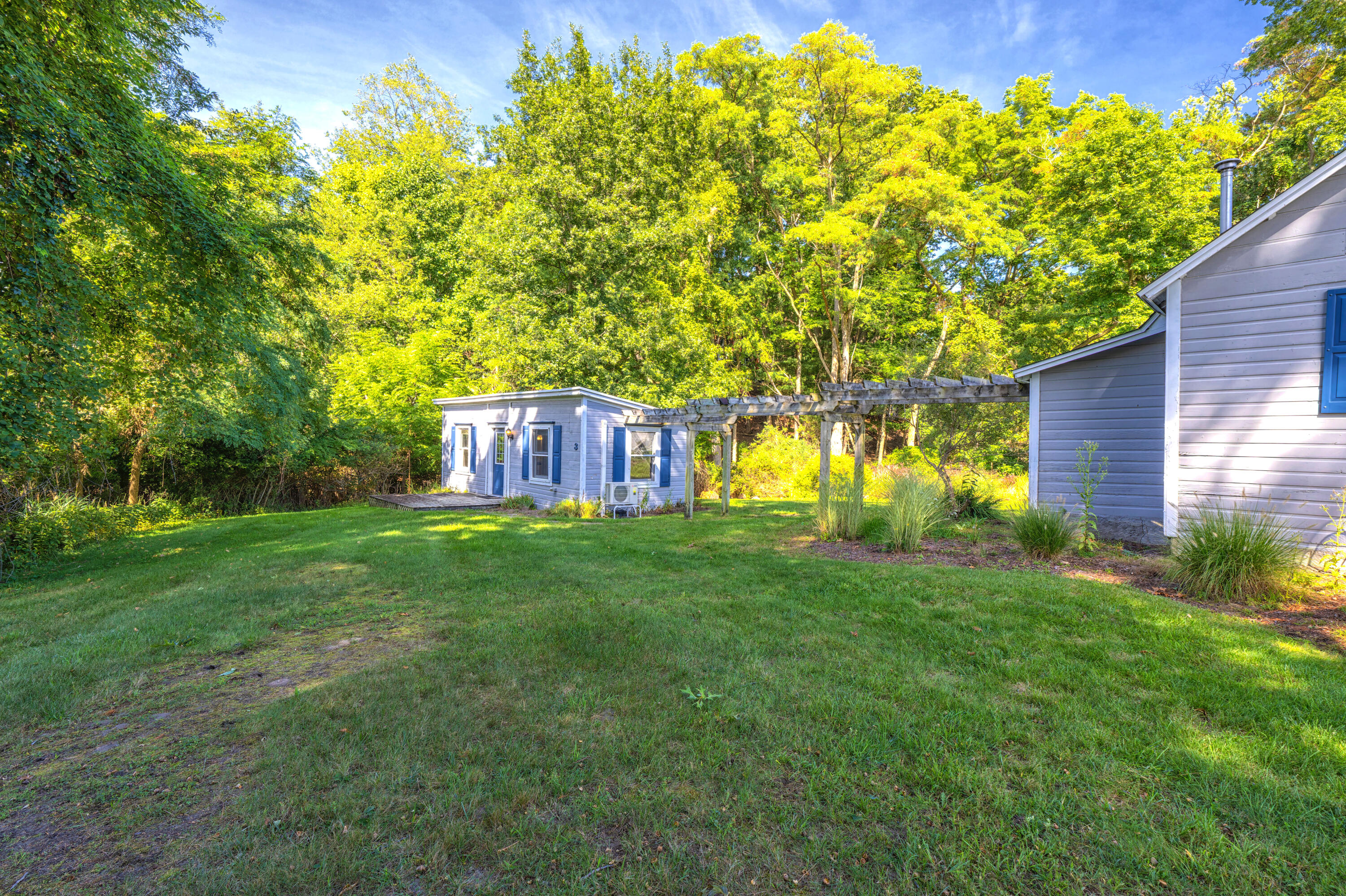 300 Ferry Street Douglas MI 49406