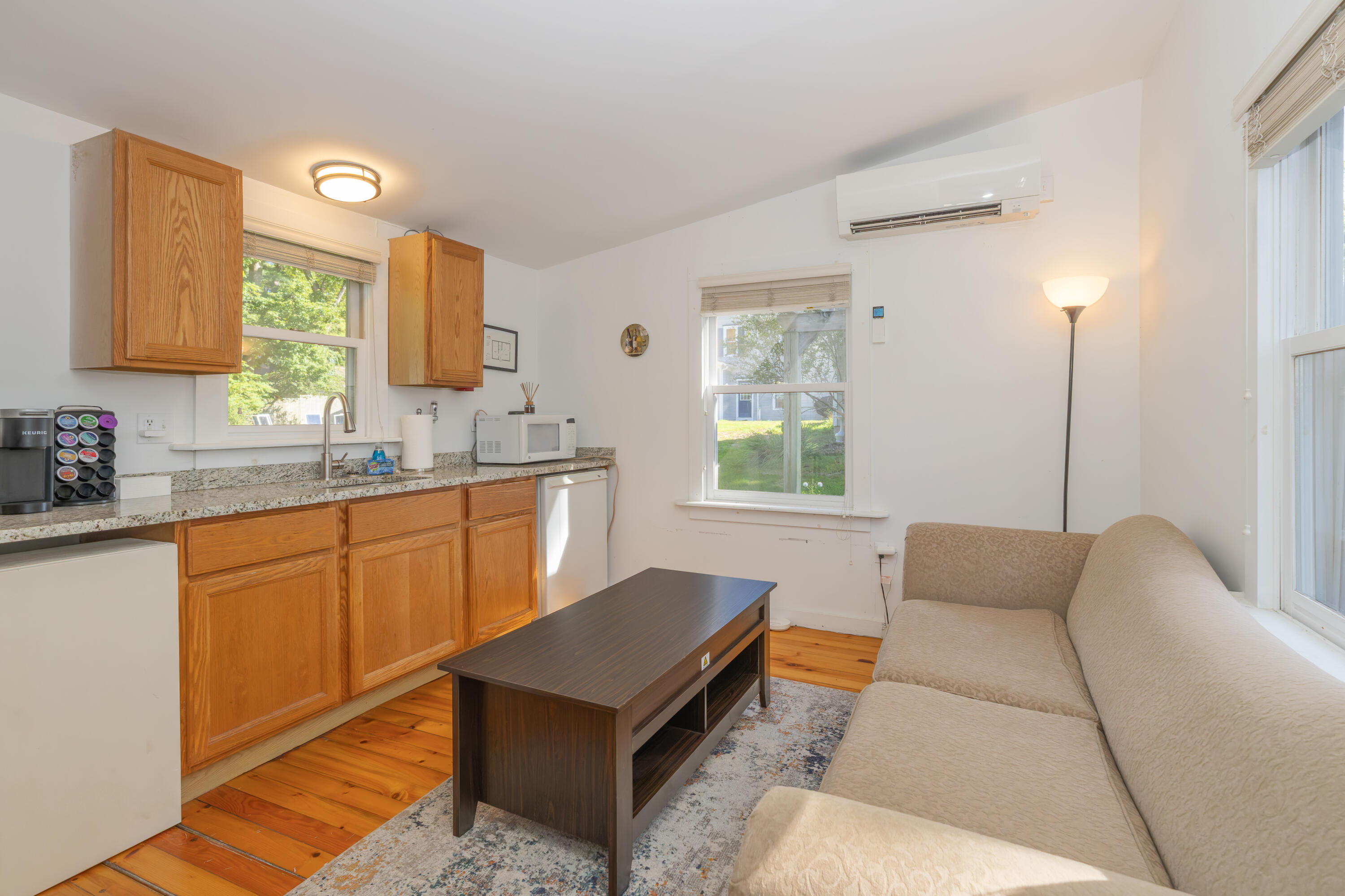 300 Ferry Street Douglas MI 49406