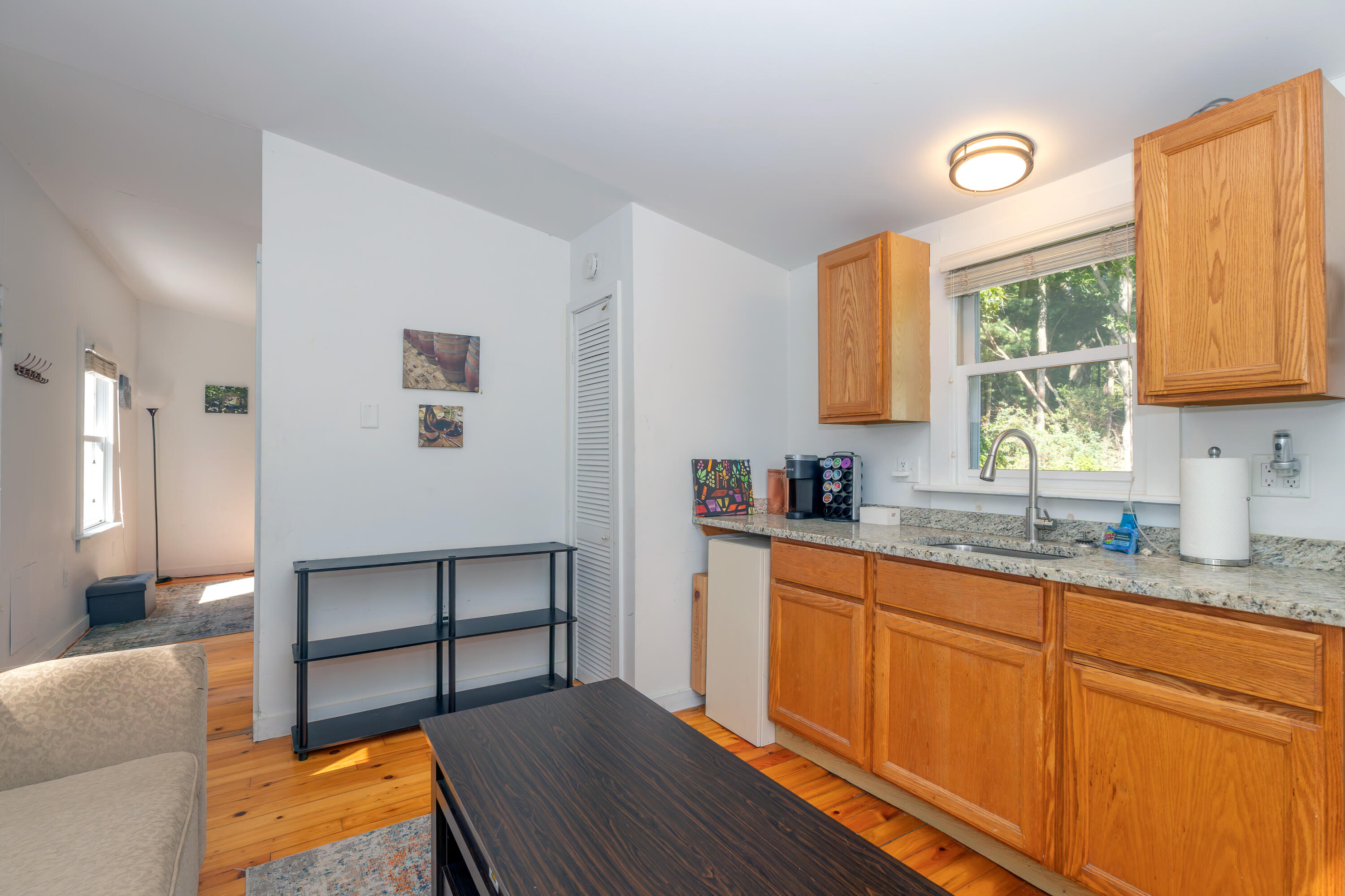 300 Ferry Street Douglas MI 49406