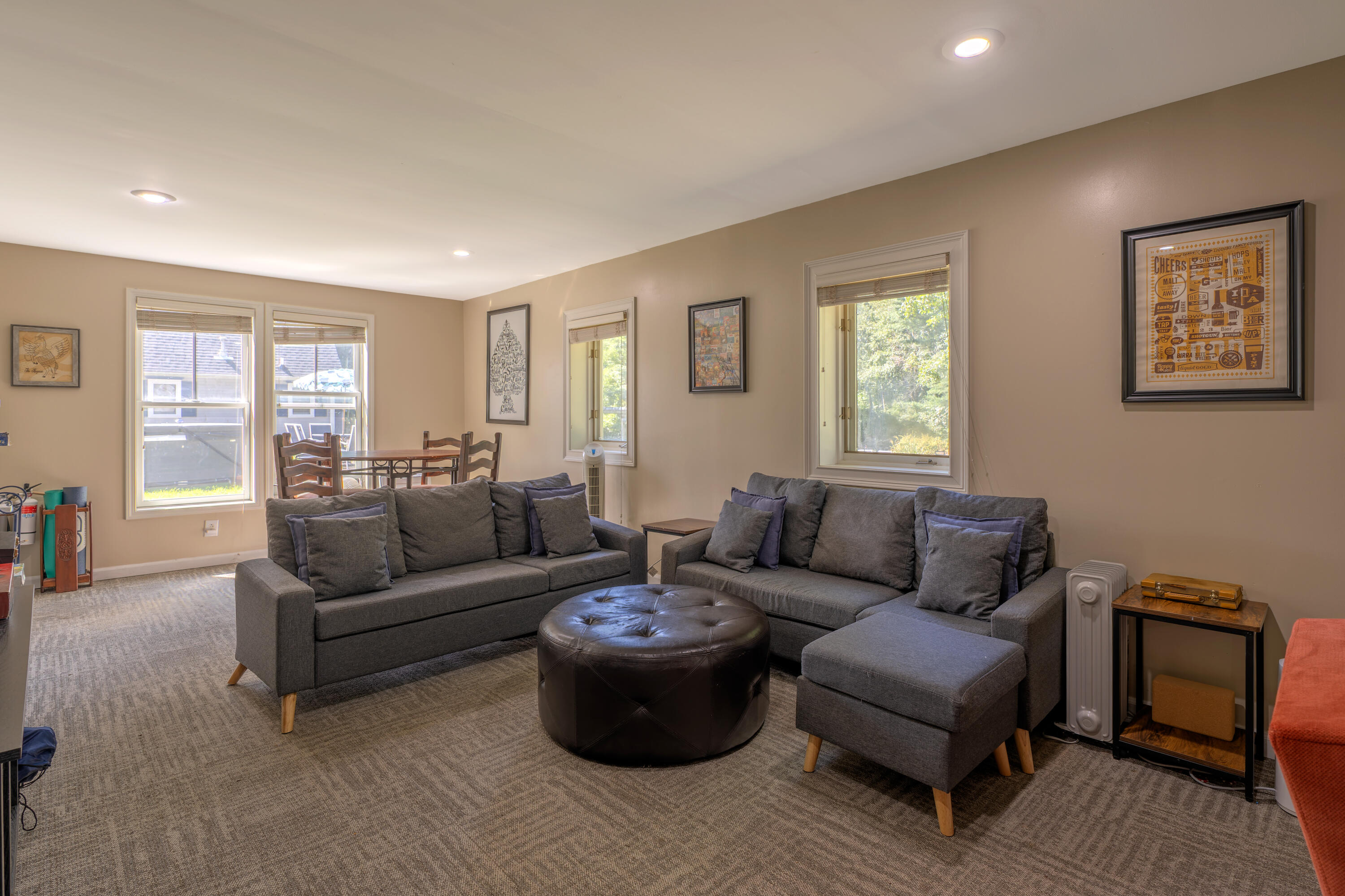 300 Ferry Street Douglas MI 49406
