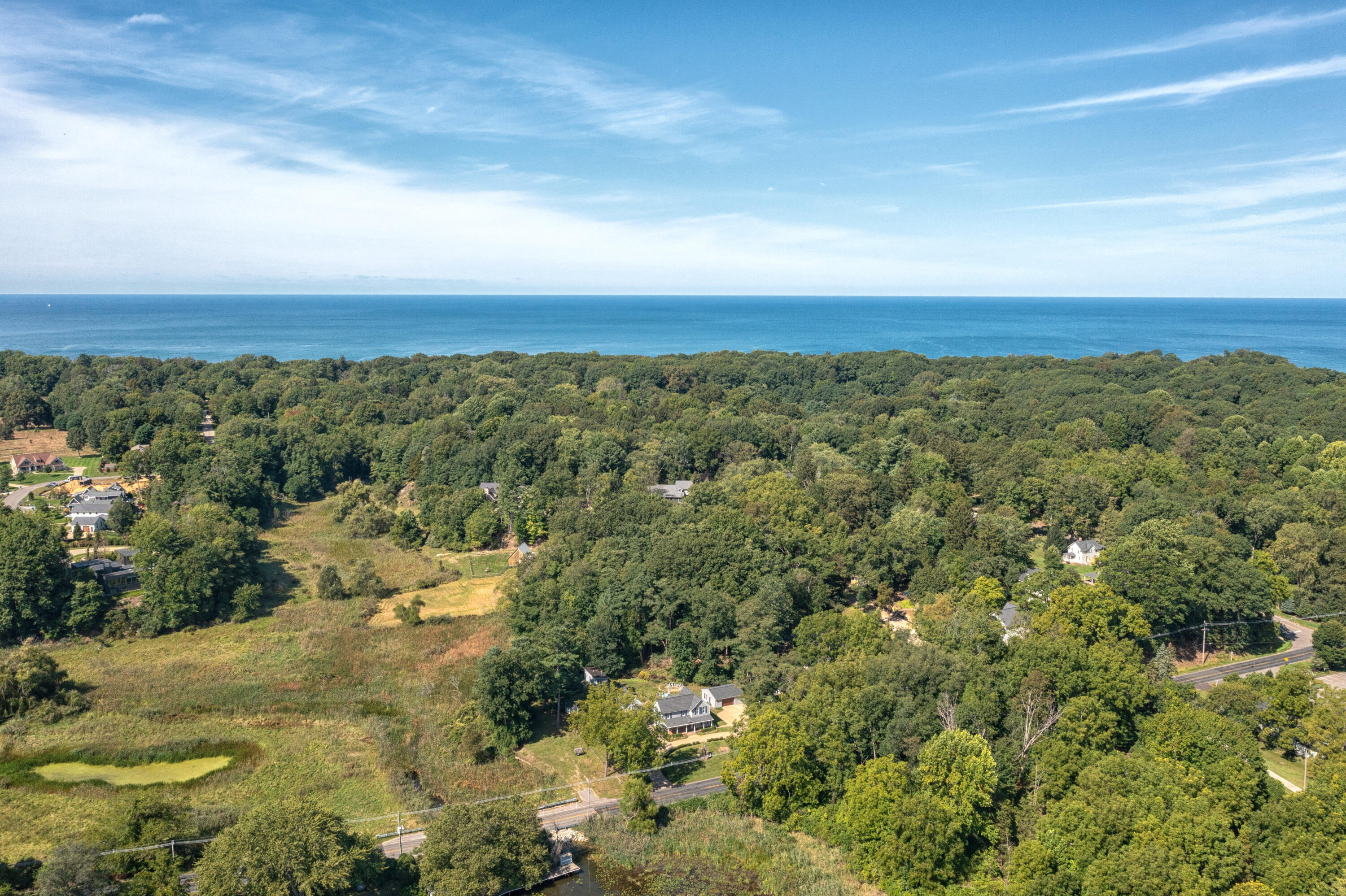 300 Ferry Street Douglas MI 49406