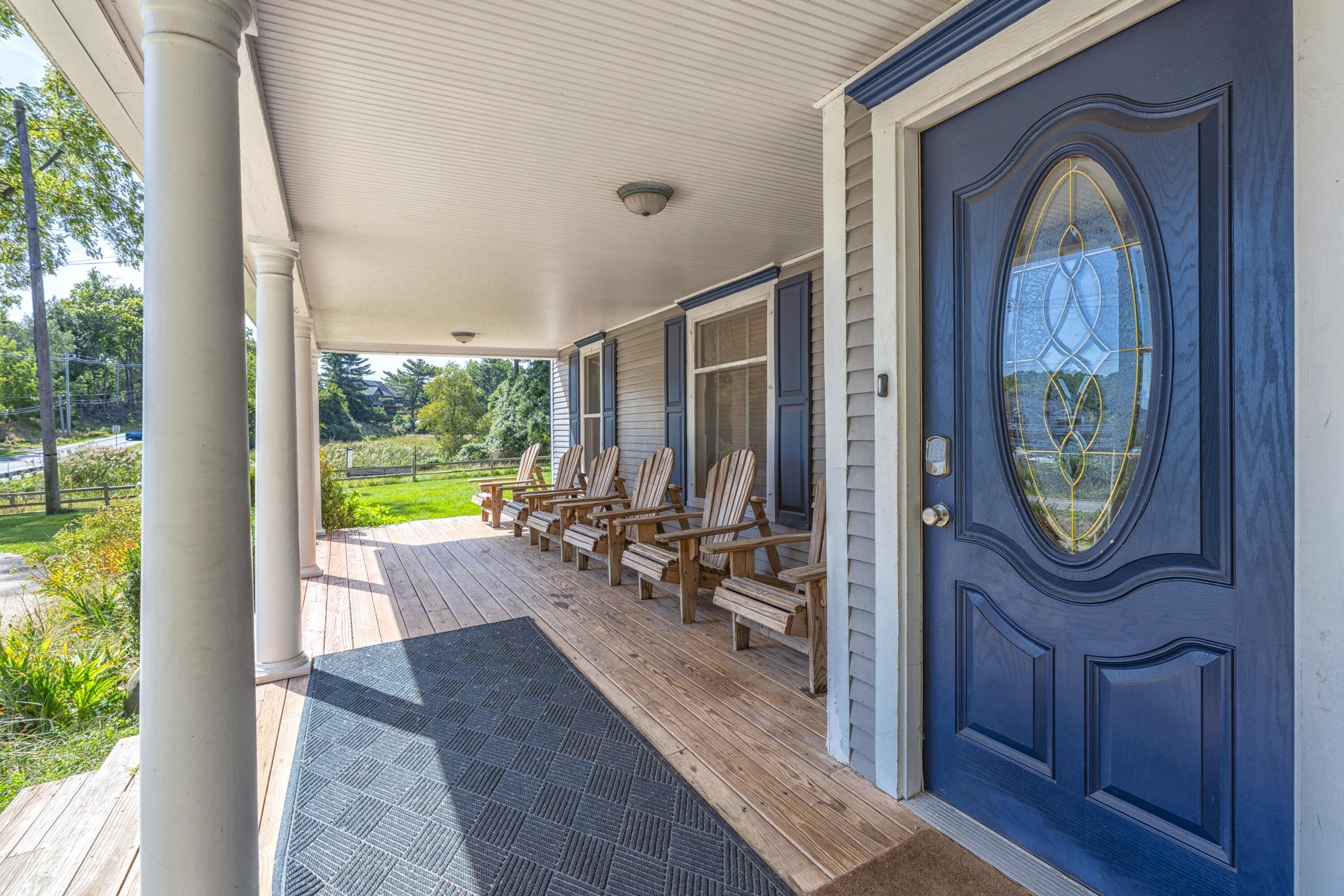 300 Ferry Street Douglas MI 49406