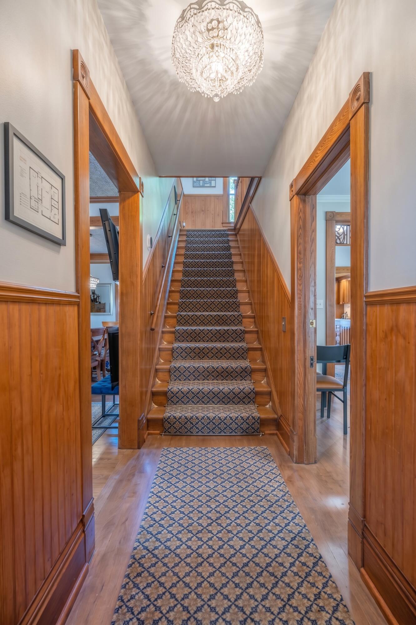 300 Ferry Street Douglas MI 49406