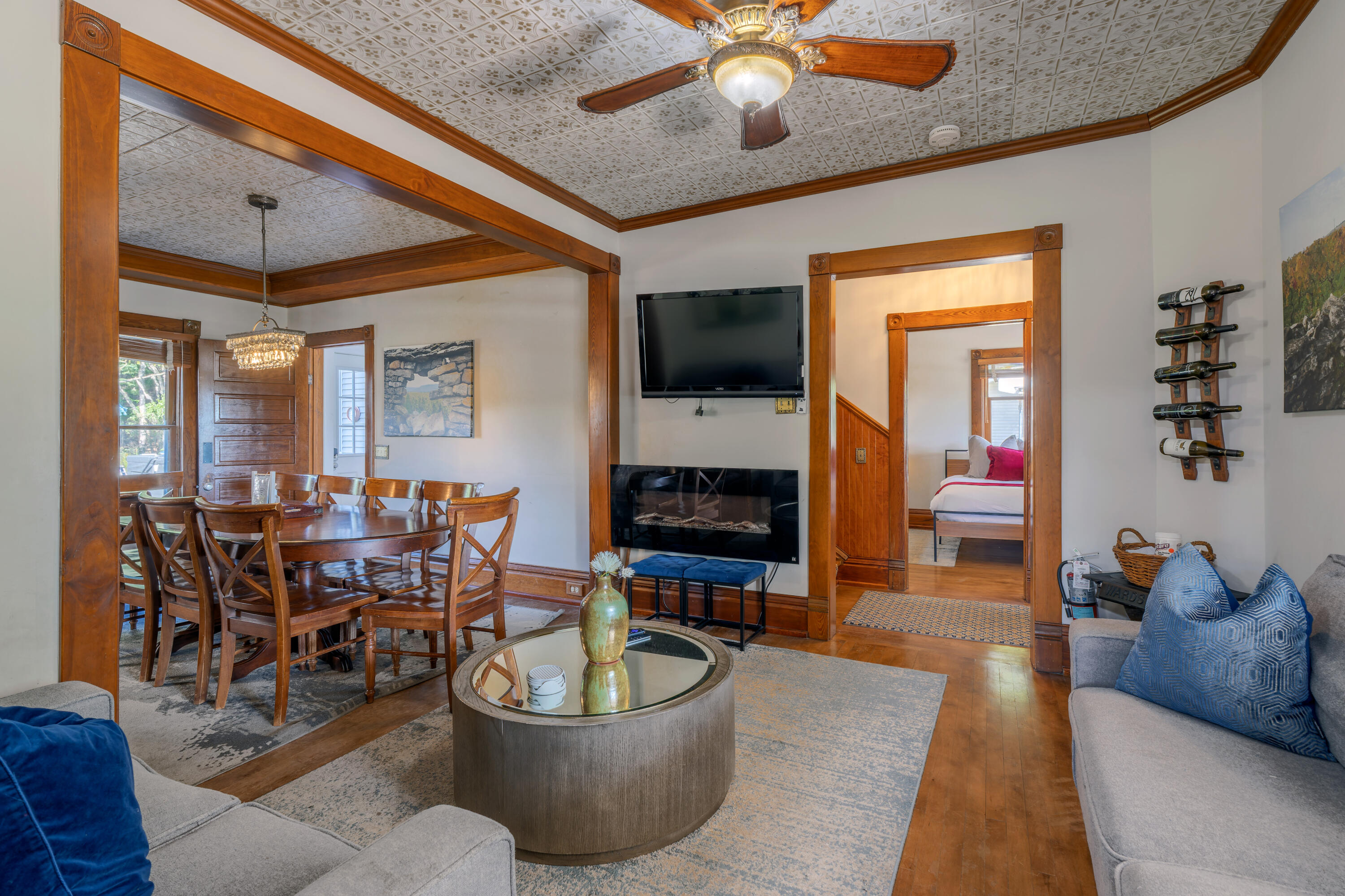 300 Ferry Street Douglas MI 49406