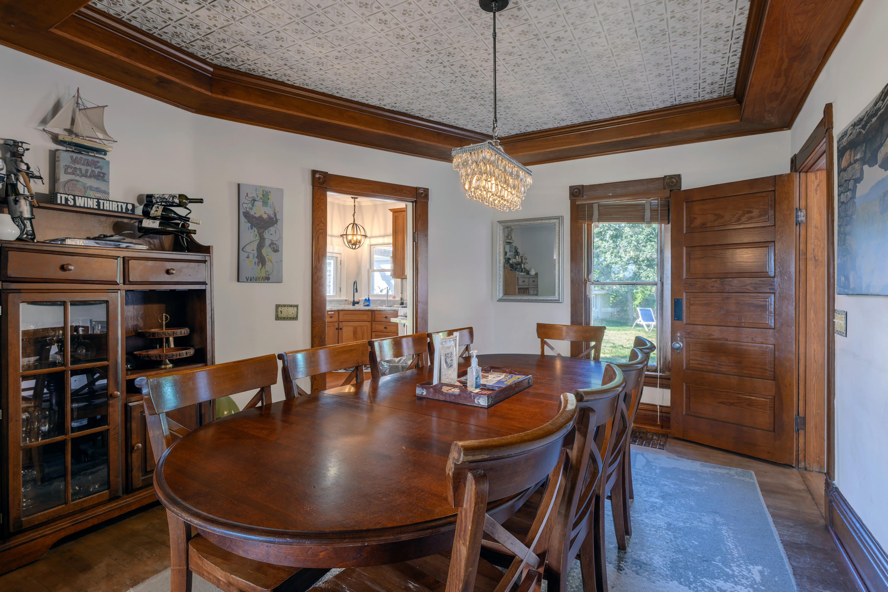 300 Ferry Street Douglas MI 49406