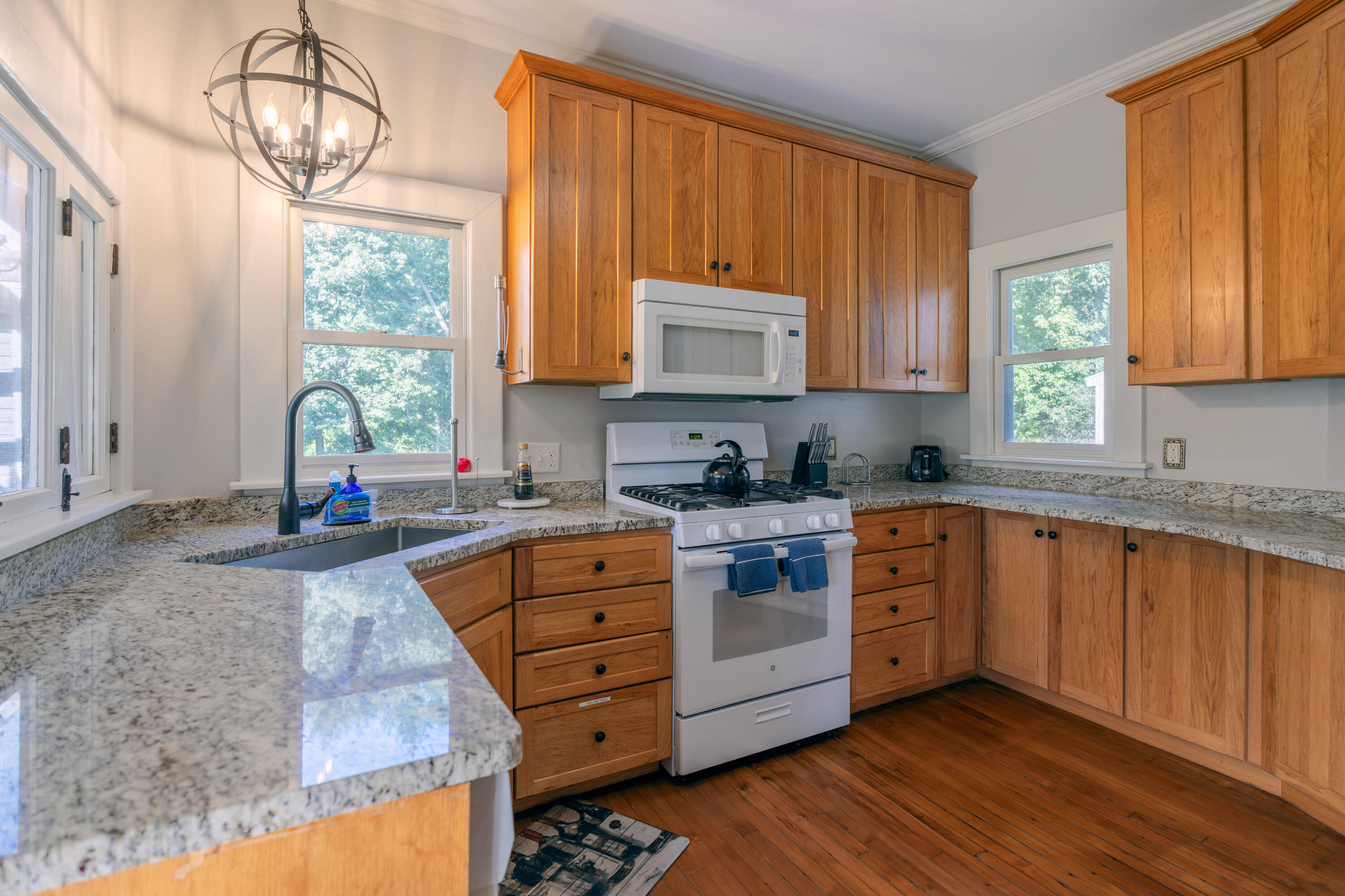 300 Ferry Street Douglas MI 49406