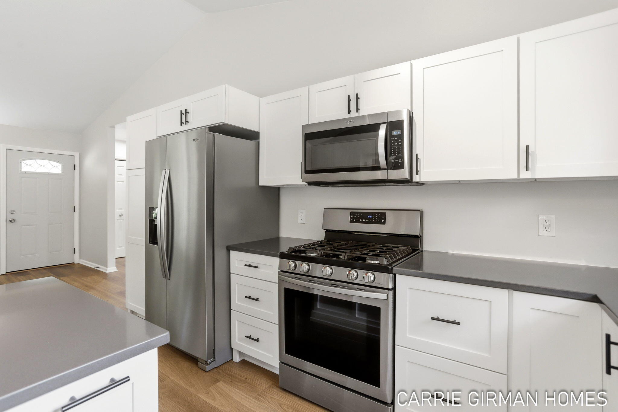 15416 Ferris Grand Haven MI 49417
